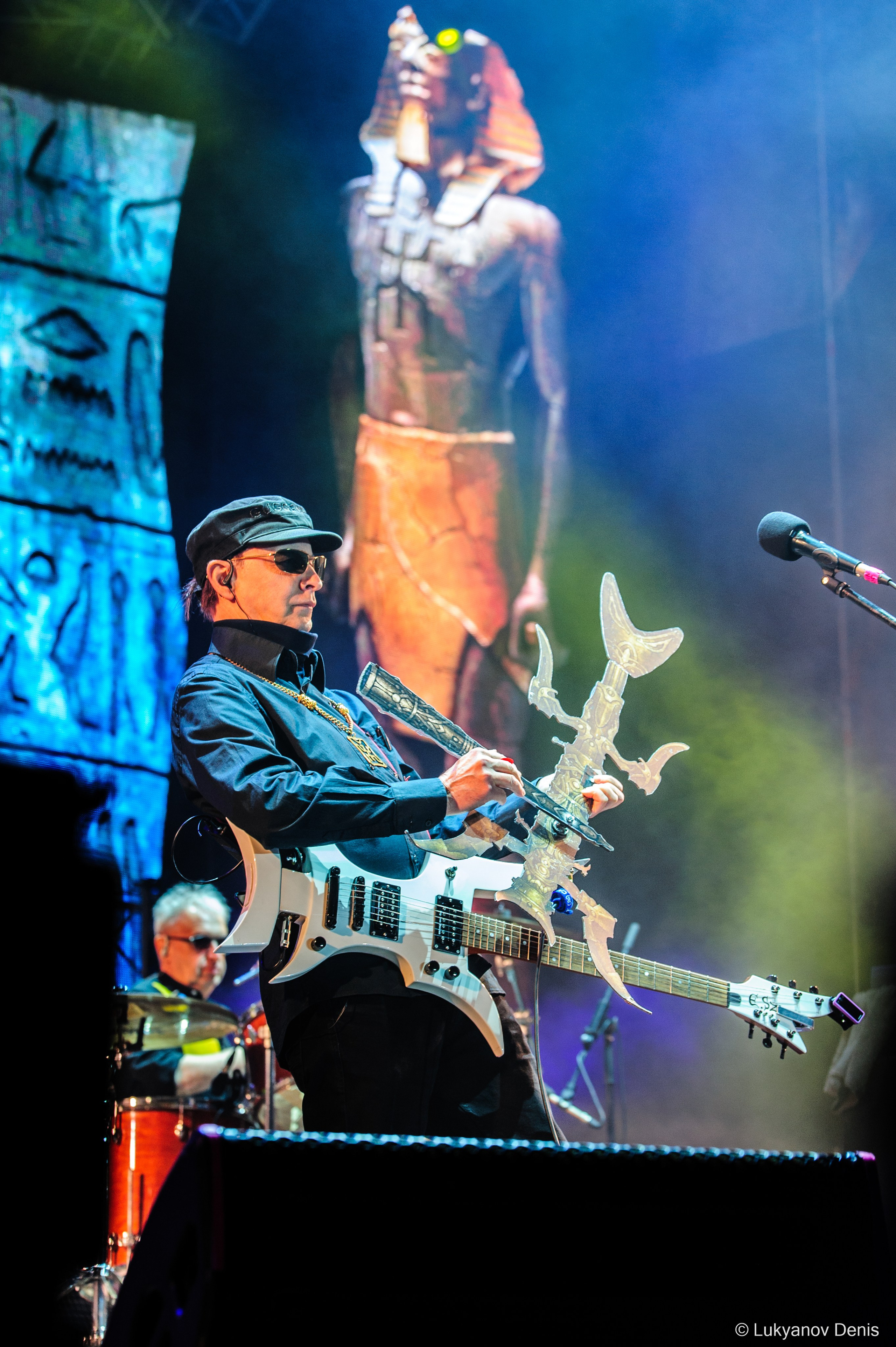 Лестница в Небо 2022. Свадебный и семейный фотограф Денис Лукьянов в Краснодаре, Краснодарском крае и Республике Крым