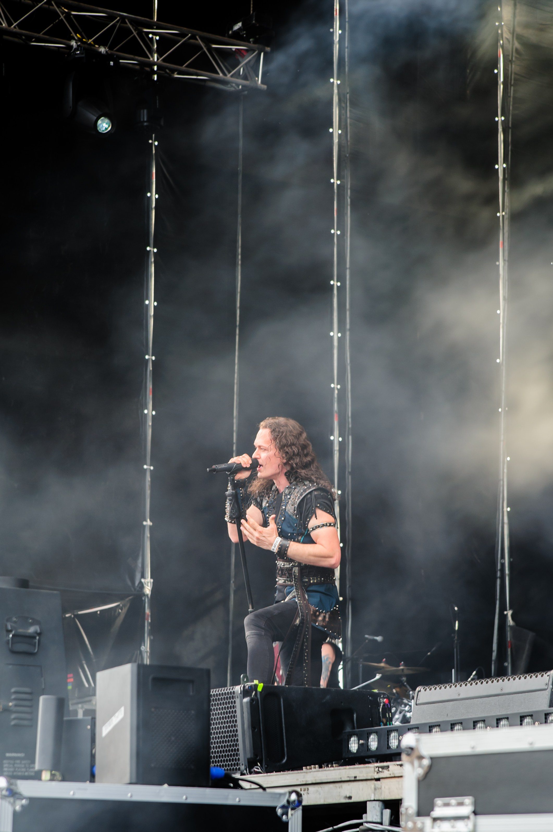 Лестница в Небо 2023. Свадебный и семейный фотограф Денис Лукьянов в Краснодаре, Краснодарском крае и Республике Крым