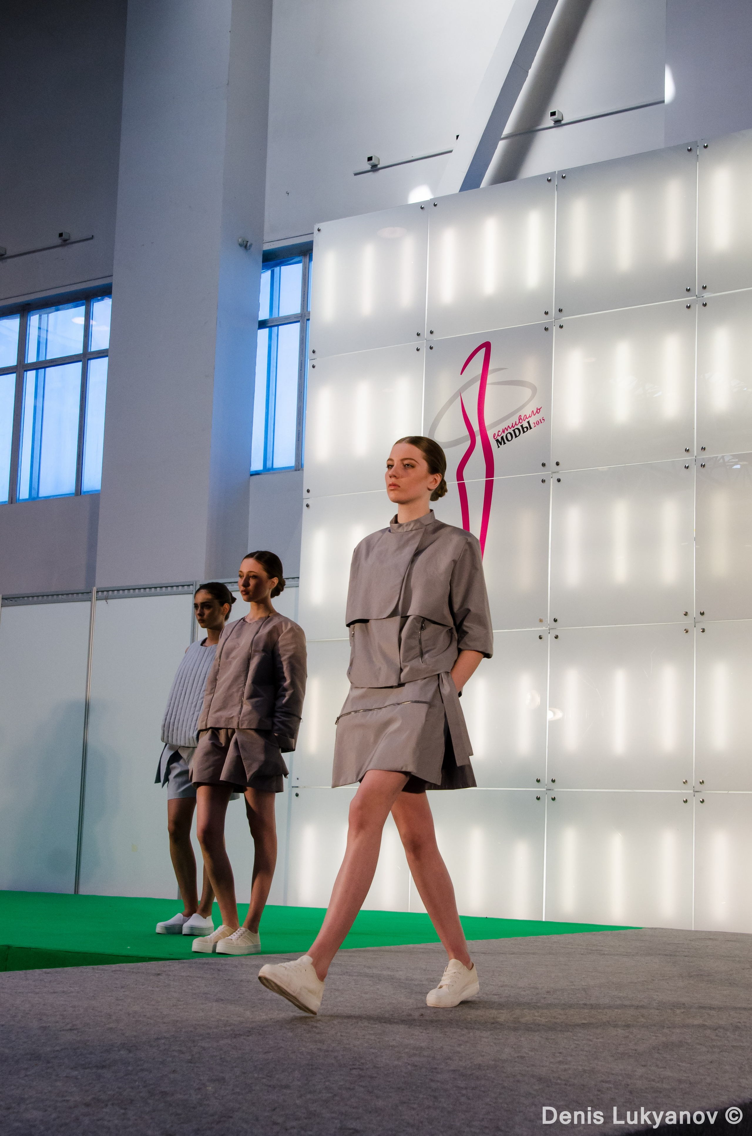 Формула Моды.Континент. Свадебный и семейный фотограф Денис Лукьянов в Краснодаре, Краснодарском крае и Республике Крым