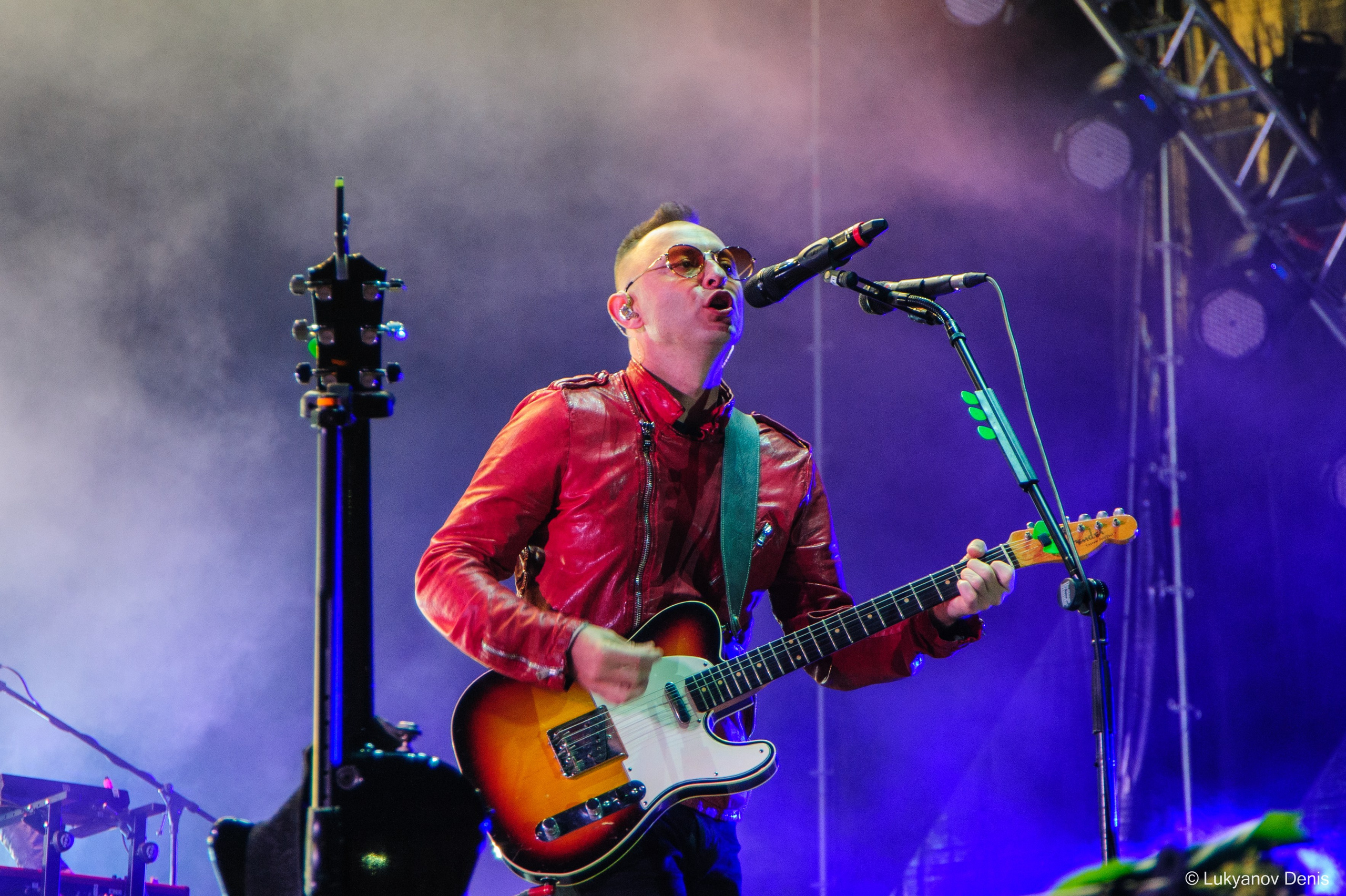 Лестница в Небо 2022. Свадебный и семейный фотограф Денис Лукьянов в Краснодаре, Краснодарском крае и Республике Крым