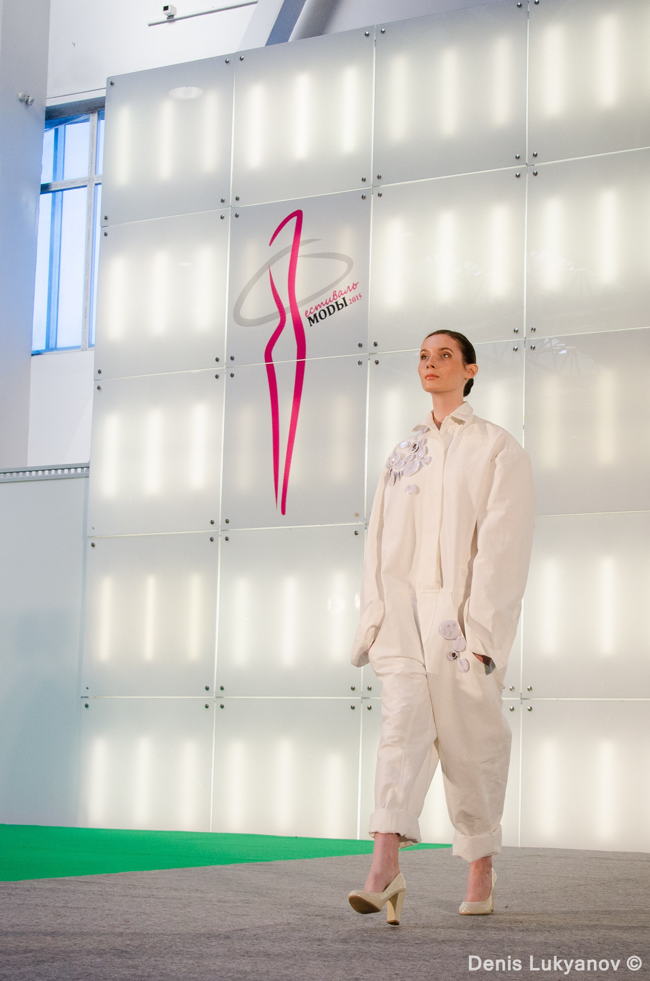 Формула Моды.Континент. Свадебный и семейный фотограф Денис Лукьянов в Краснодаре, Краснодарском крае и Республике Крым