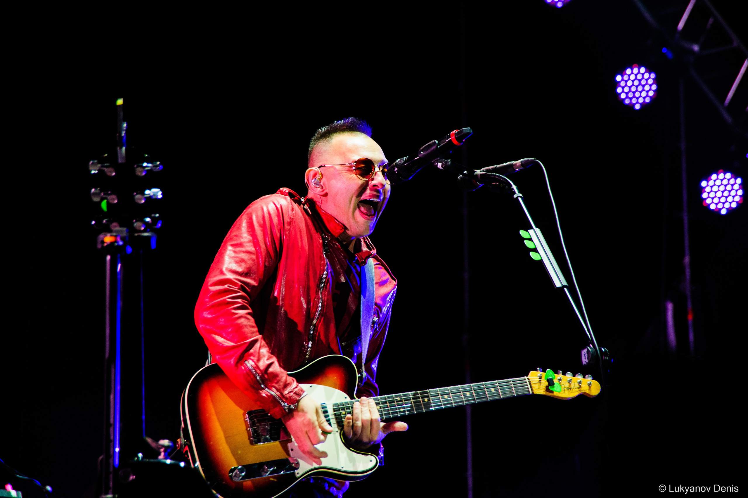 Лестница в Небо 2022. Свадебный и семейный фотограф Денис Лукьянов в Краснодаре, Краснодарском крае и Республике Крым