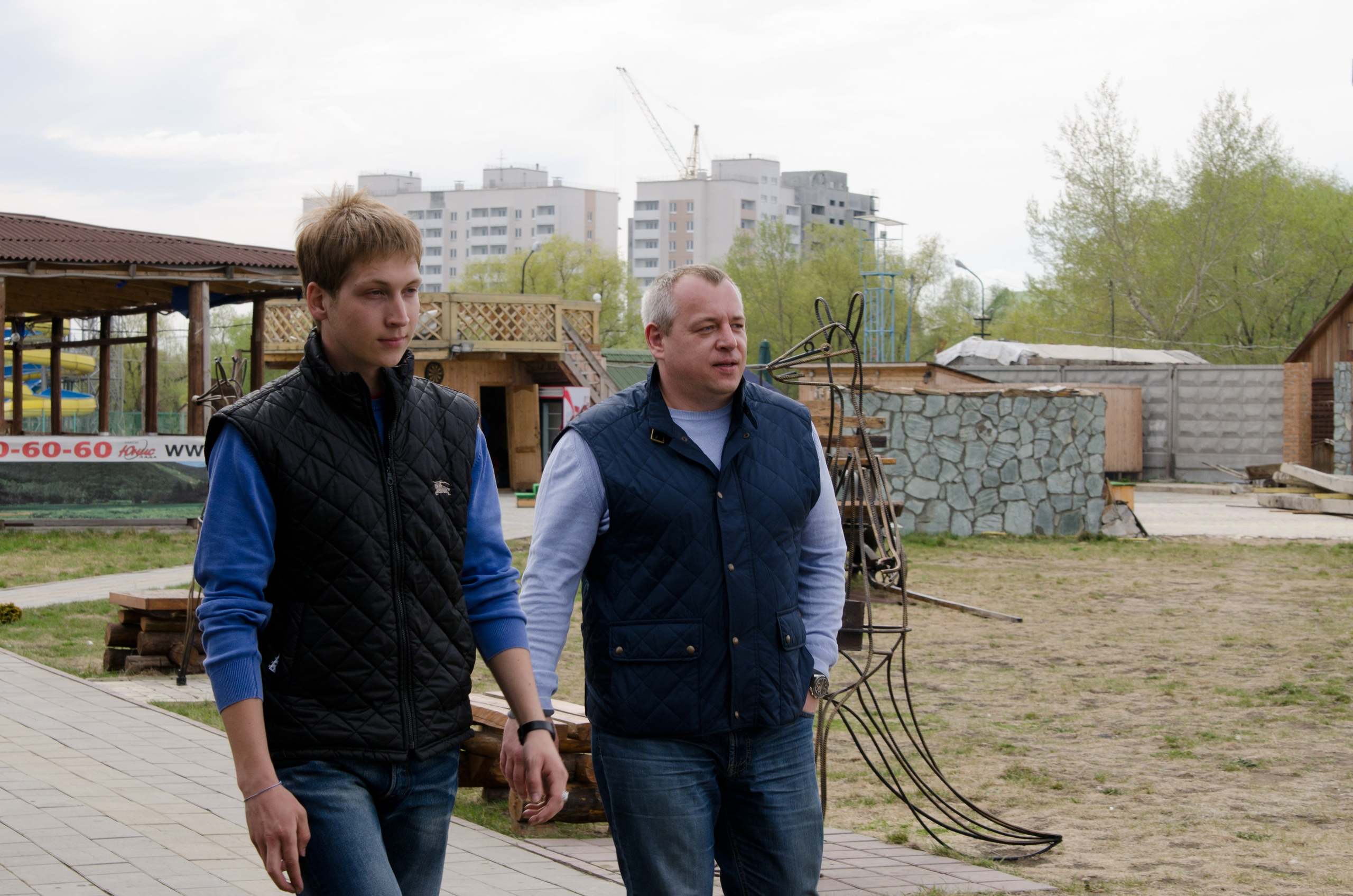 Корпоратив.Пиратский остров. Свадебный и семейный фотограф Денис Лукьянов в Краснодаре, Краснодарском крае и Республике Крым