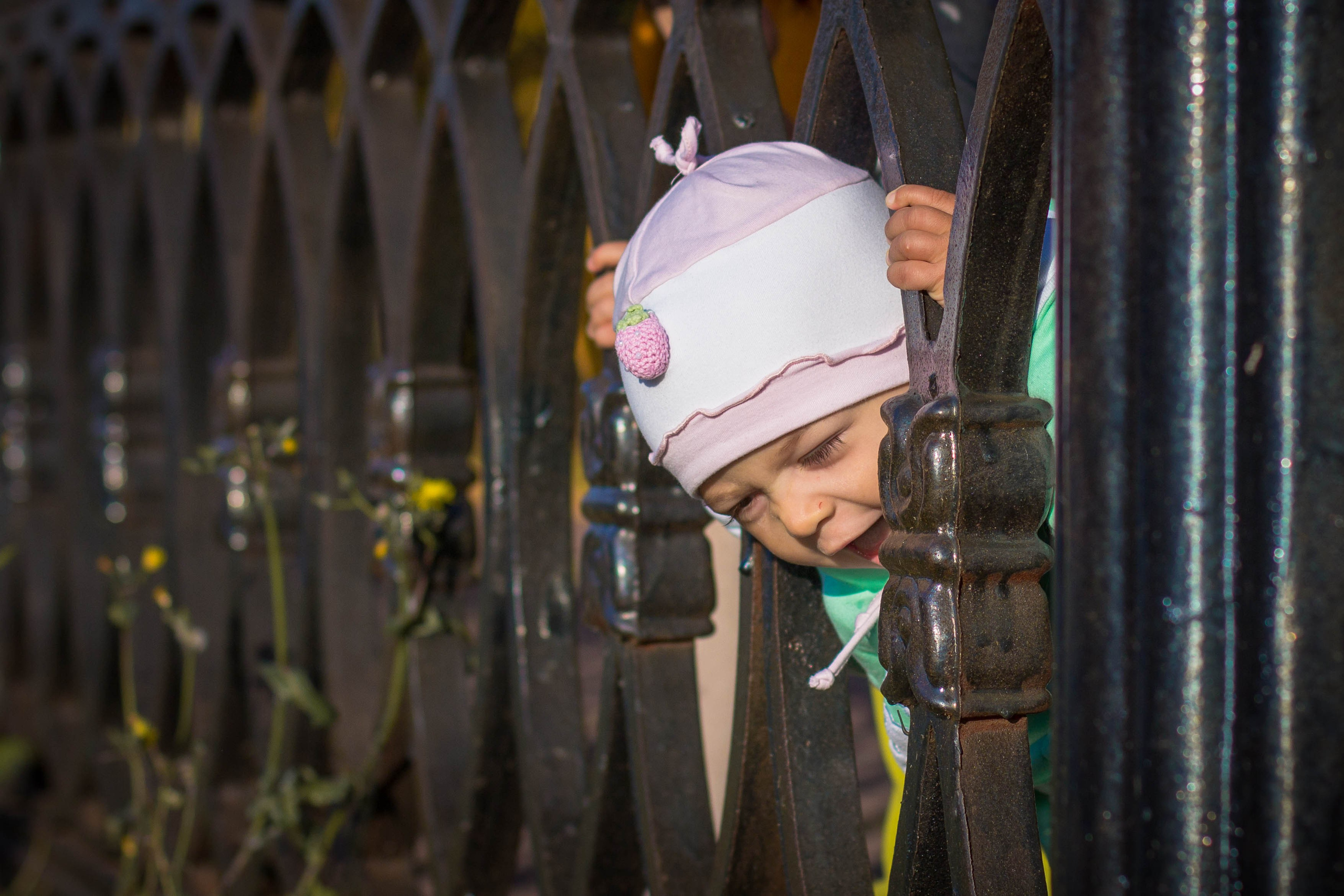 Прогулка осень Ховрино. Фотограф Москва Дылыкова Долгар