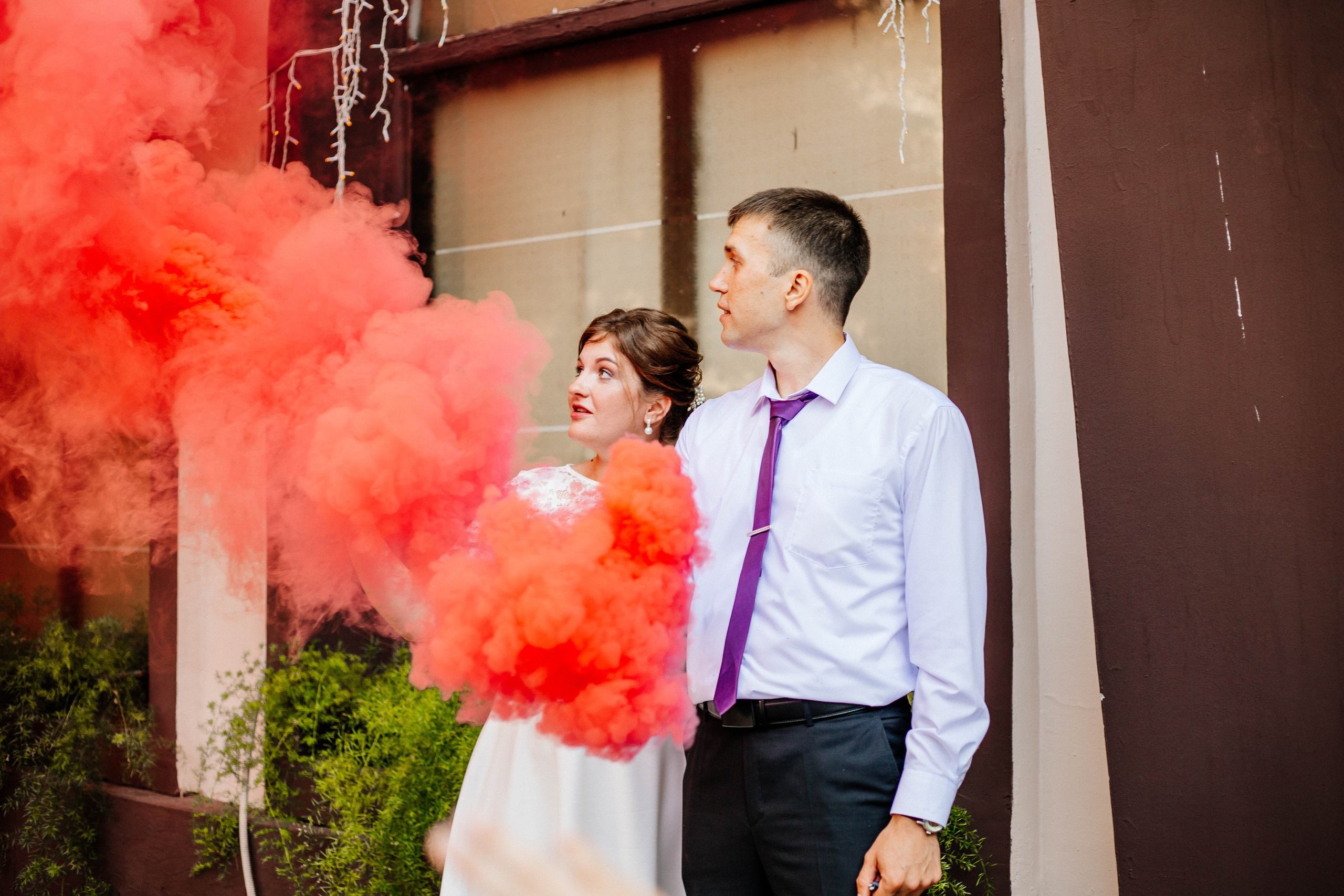 1. Рыжова Тамара