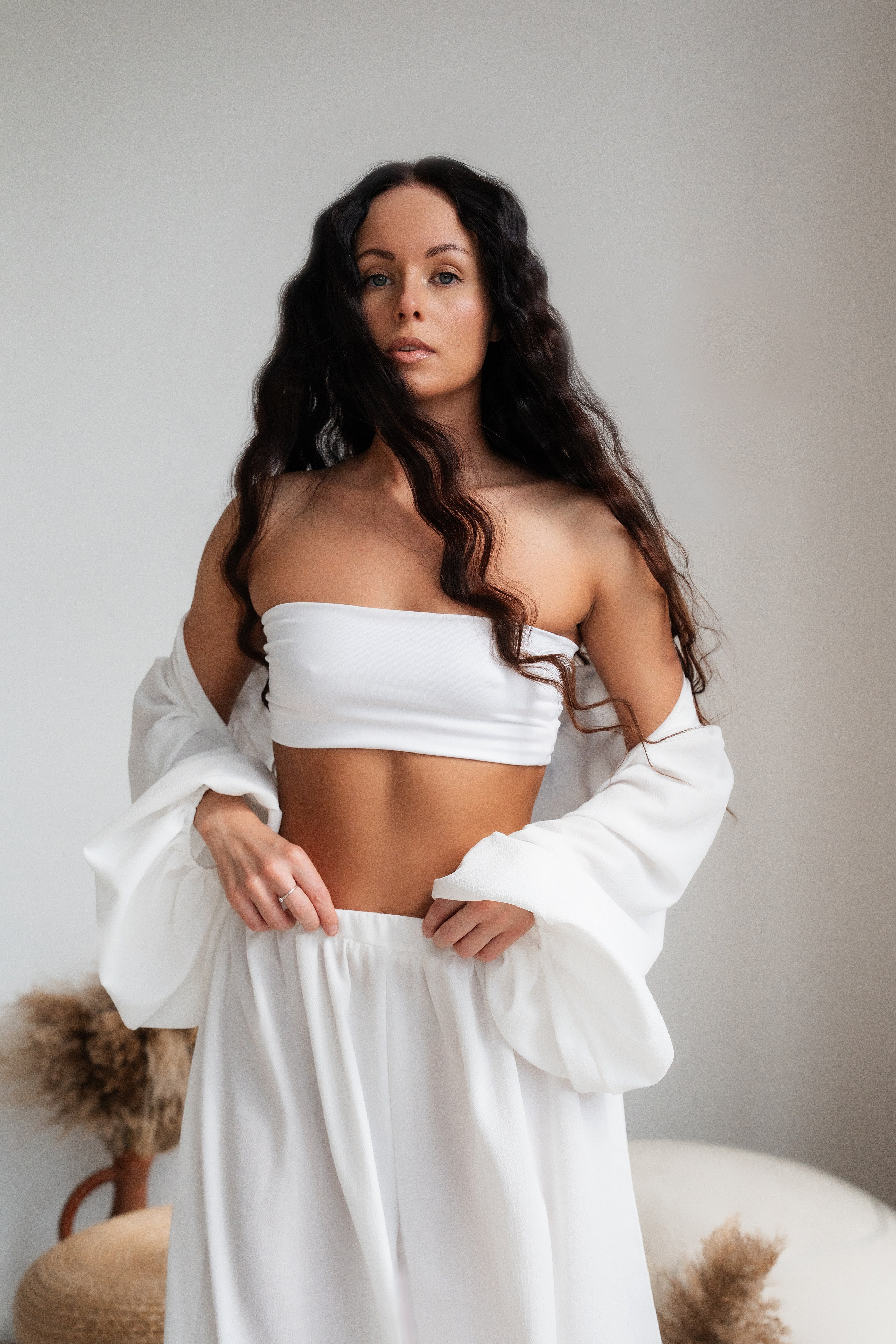 Индивидуальные съемки. Индивидуальный и семейный фотограф Ирина Гетман