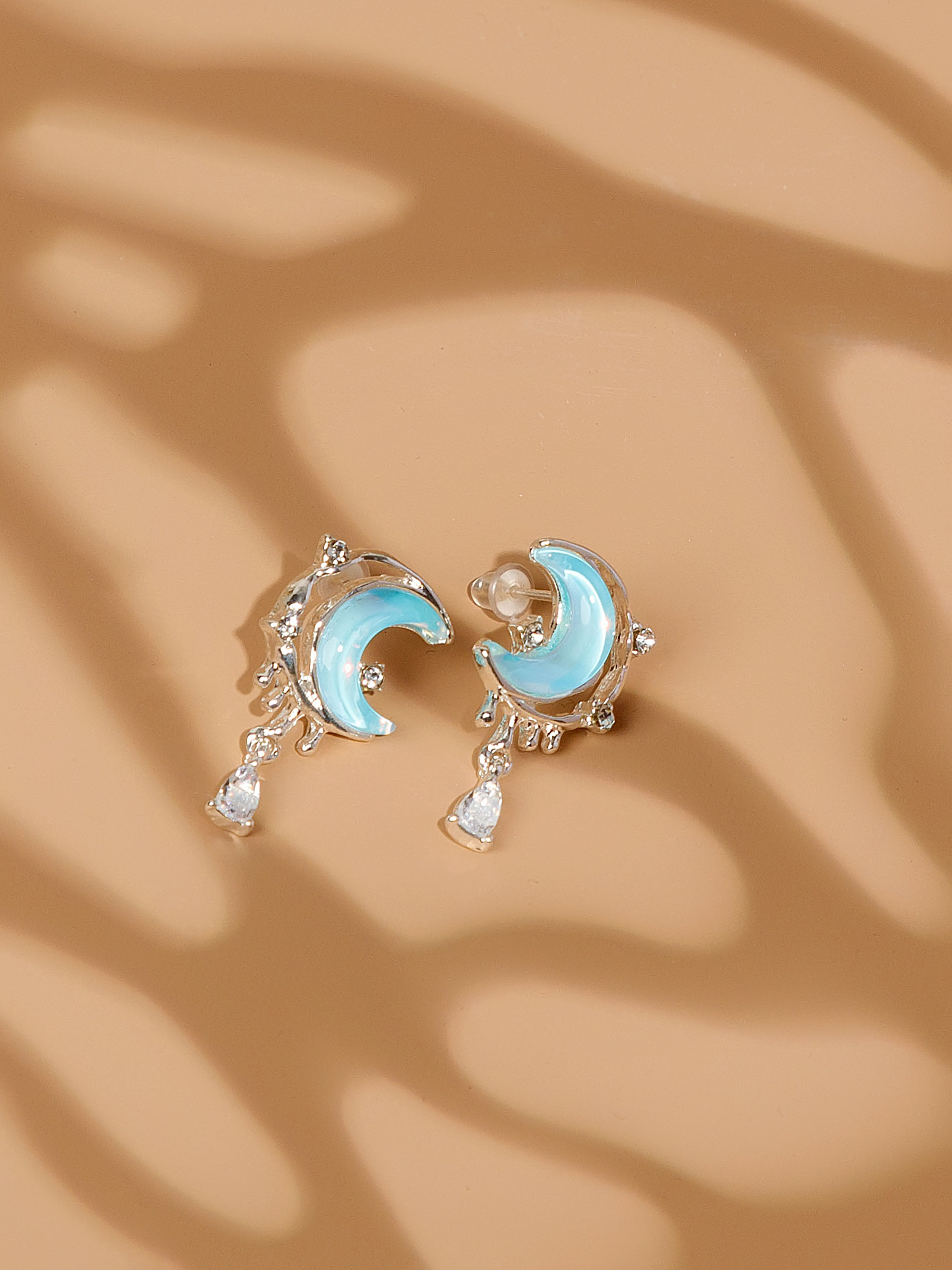 Съемка со спецэффектами. Moareesh production. Фотосъёмка для маркетплейсов. Москва