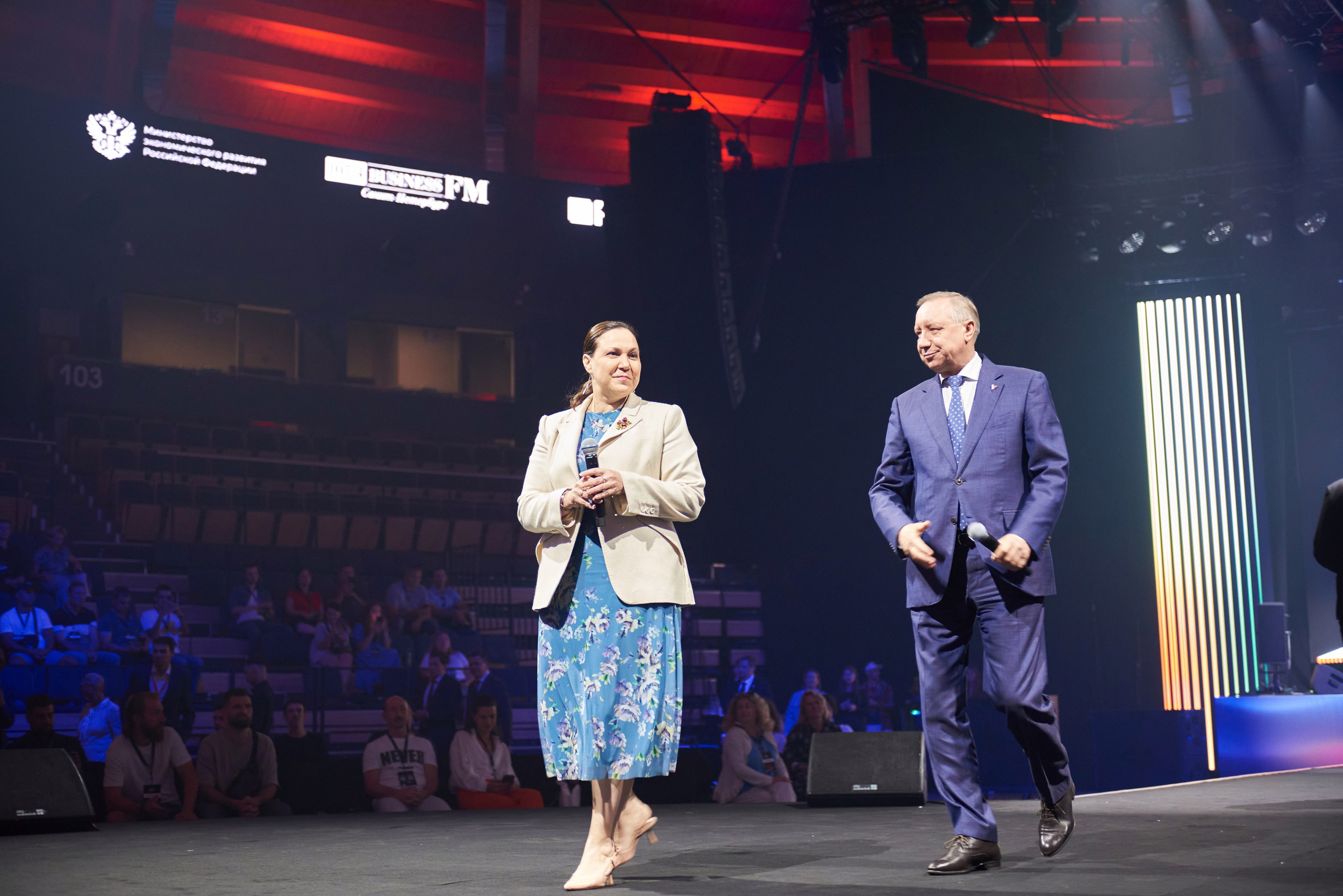 Мой бизнес FORUM. Иван Ступа, репортажный фотограф в Санкт-Петербурге и Ленинградской области