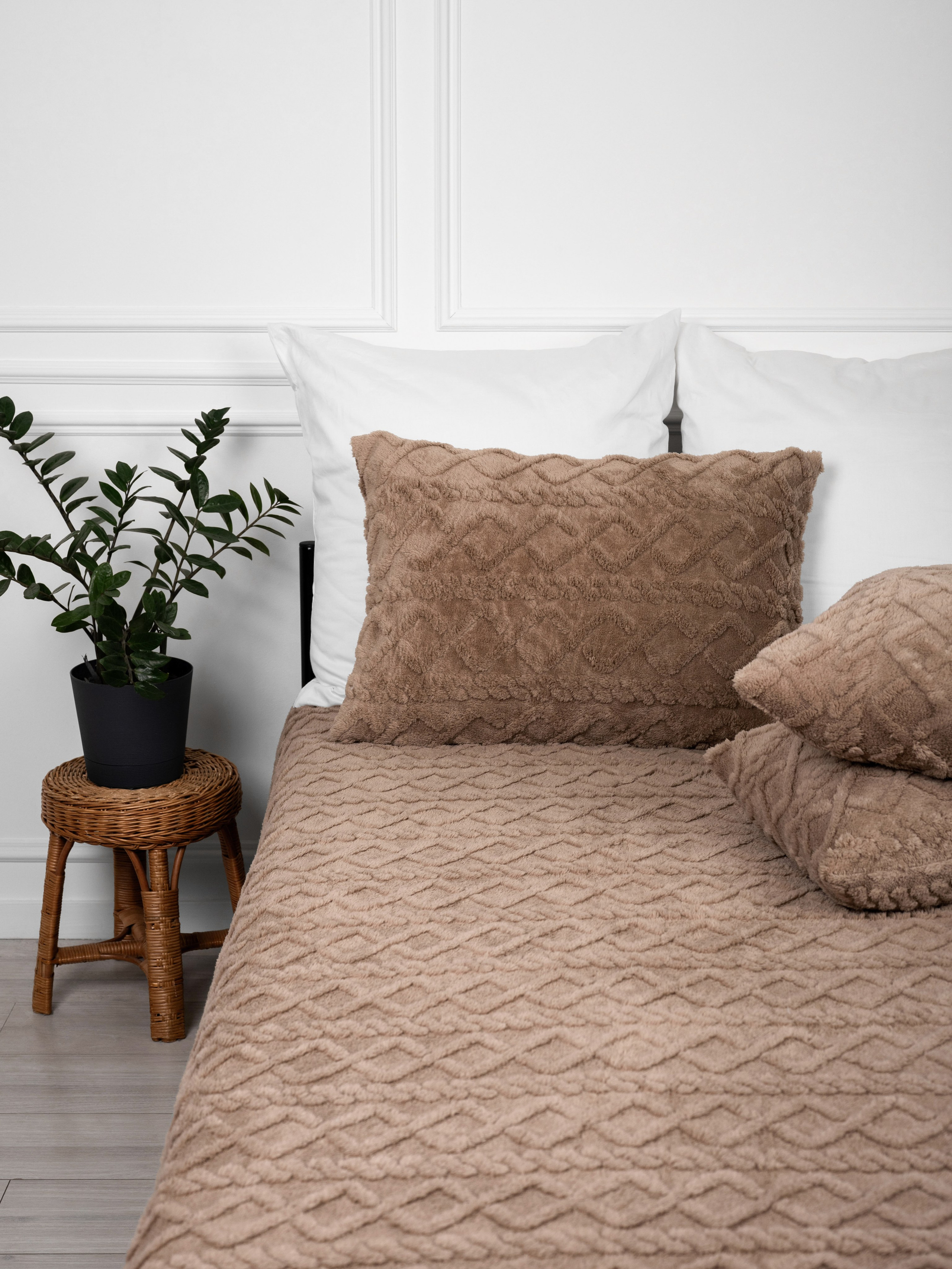 Декоративные наволочки. Сайт фотографа Светланы Еремченко