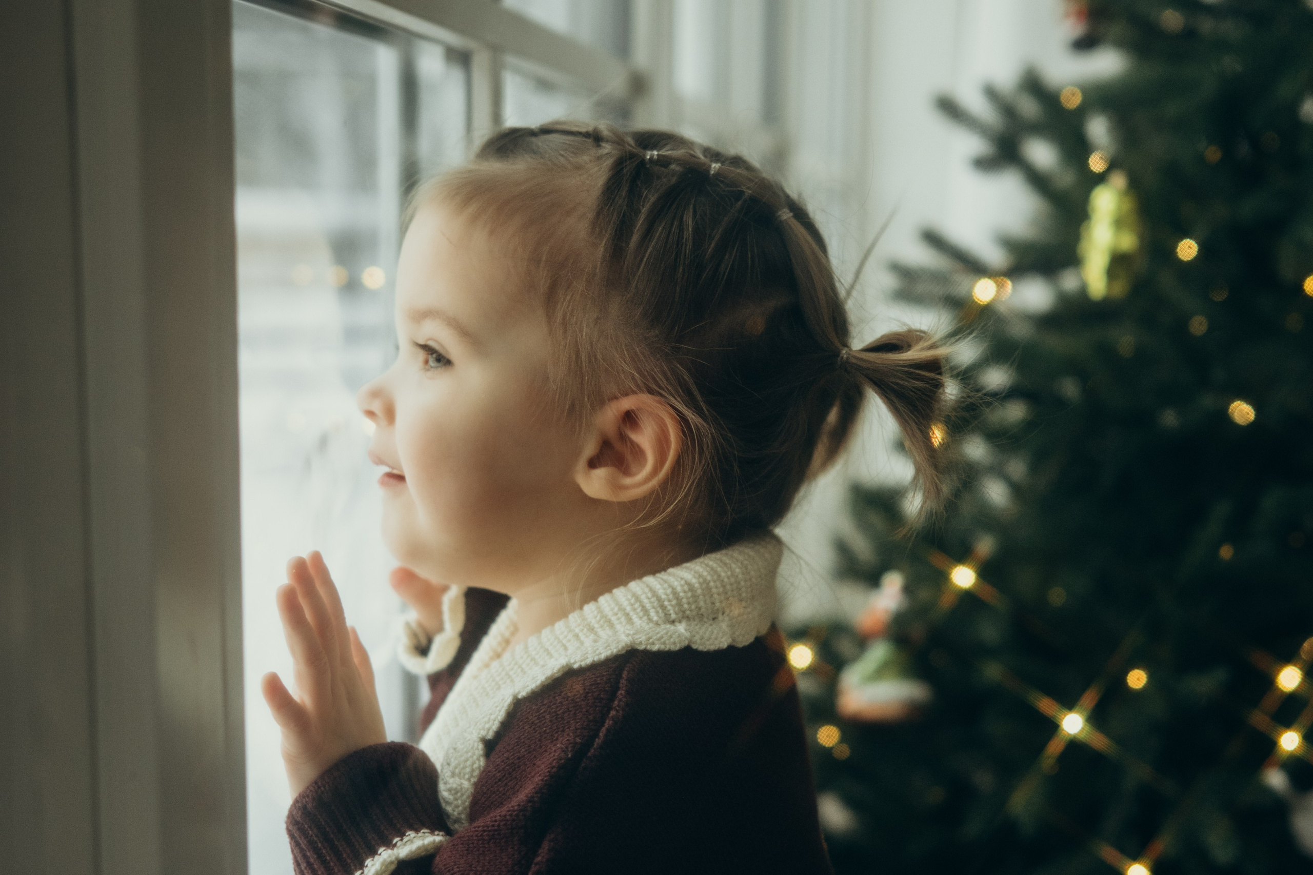 Таня и Евочка. Сайт фотографа Светланы Еремченко
