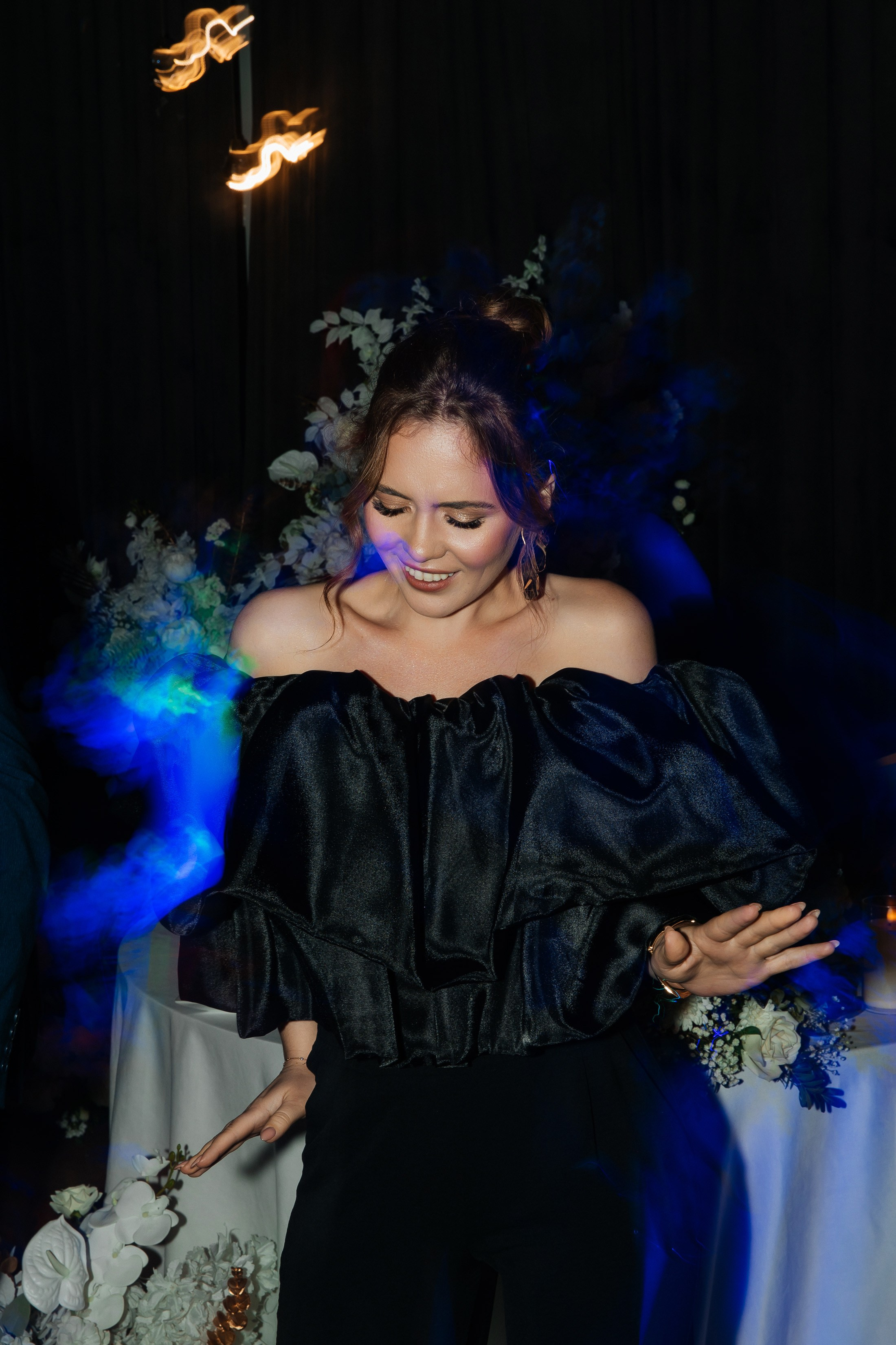 Егор и Анна. Gulshat_Sokol фотограф Ижевск