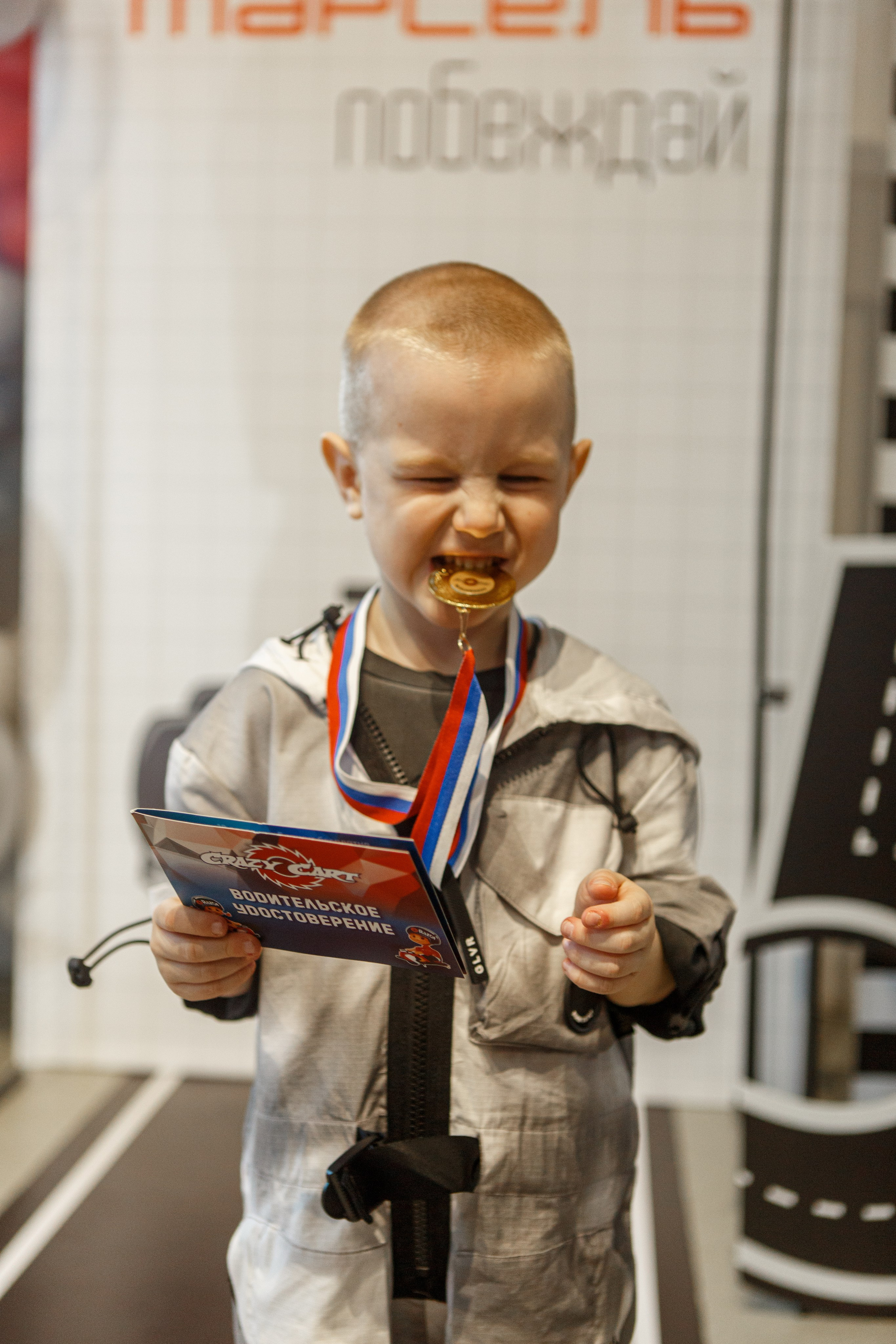 Детский День Рождения. Индивидуальные и семейные съёмки в Уфа Маргарита Истомина
