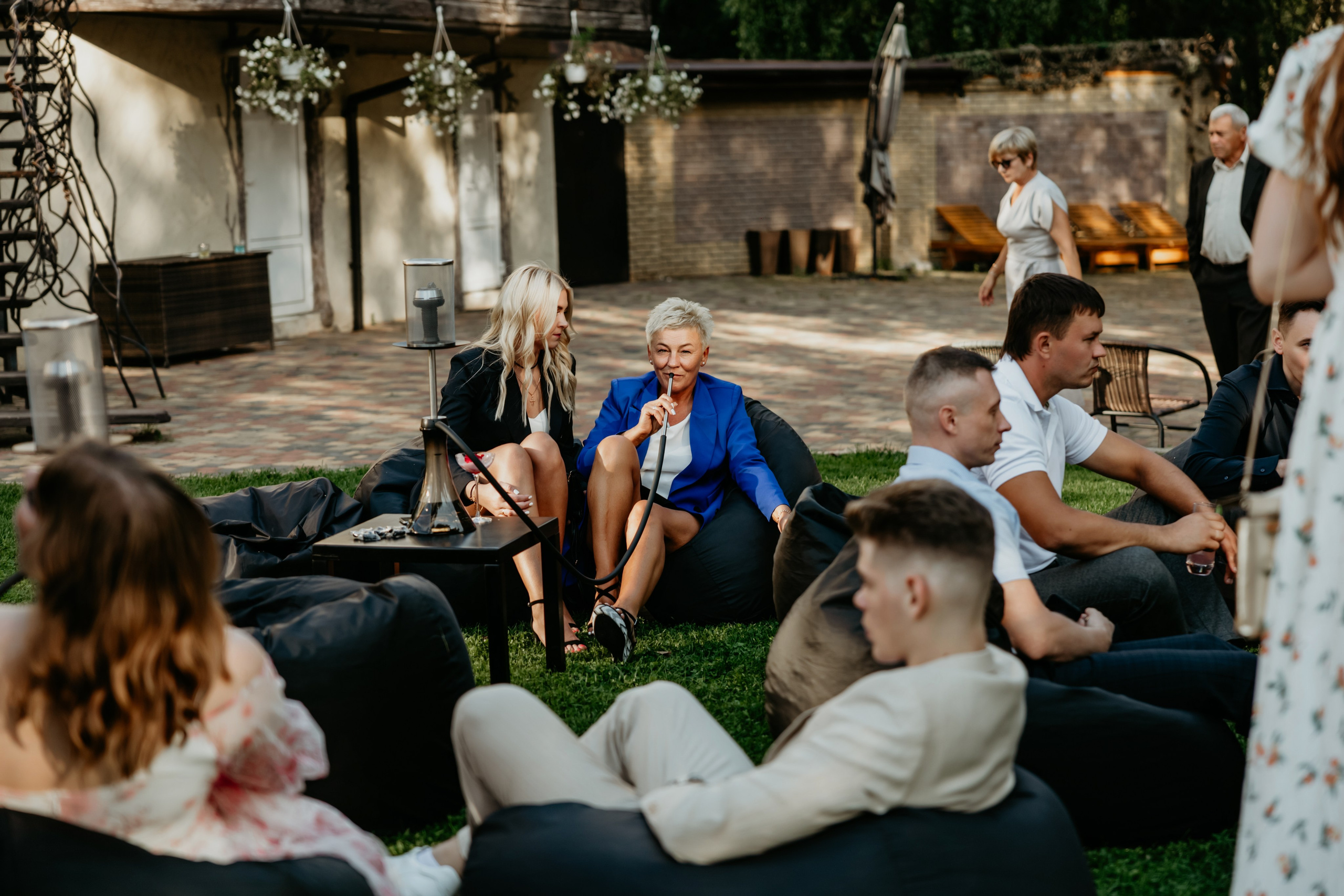 Ростислав и Мария. Свадебный и портретный фотограф Минск Евсович Инна