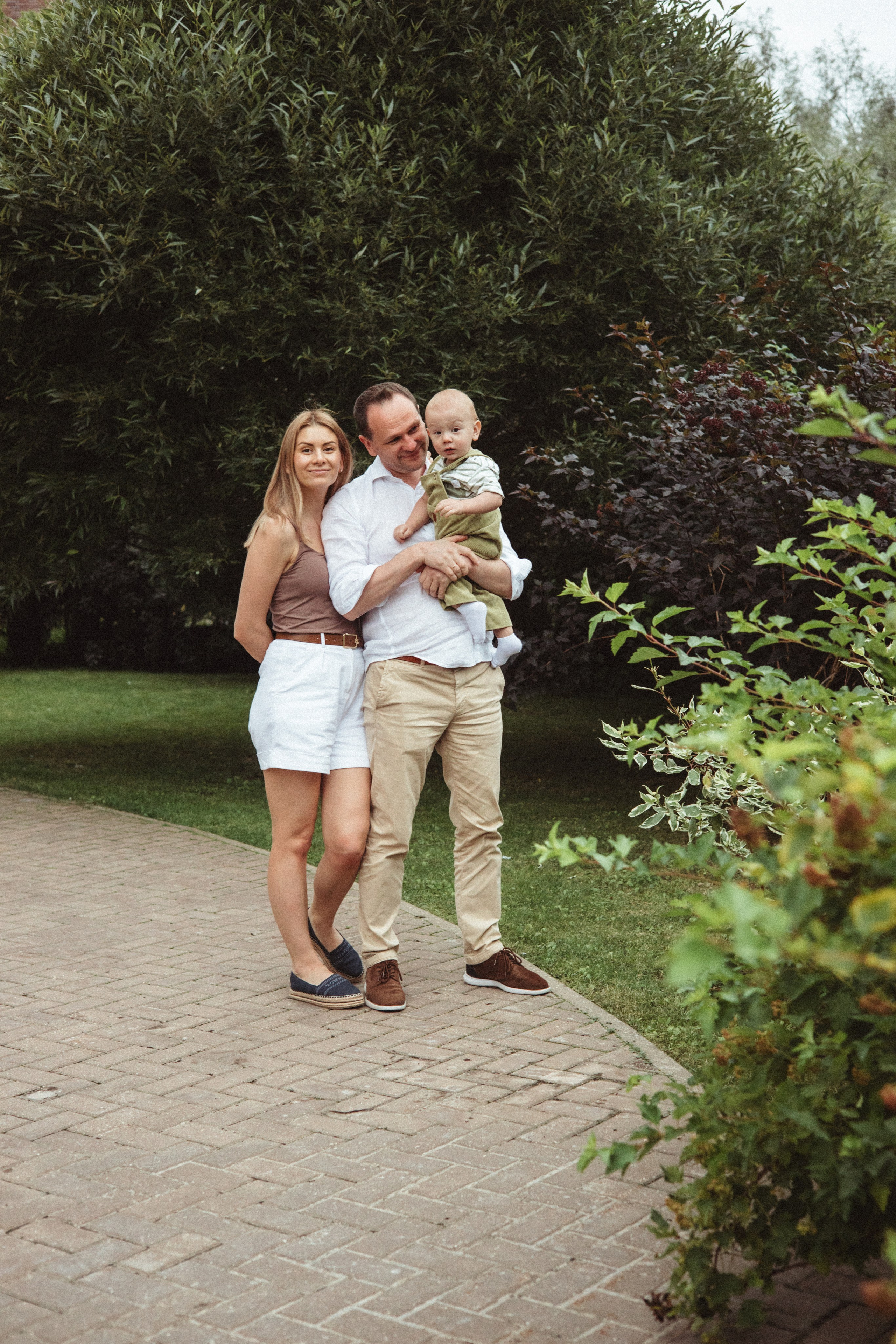 Данечке 1 годик!. Света Полетаева Москва