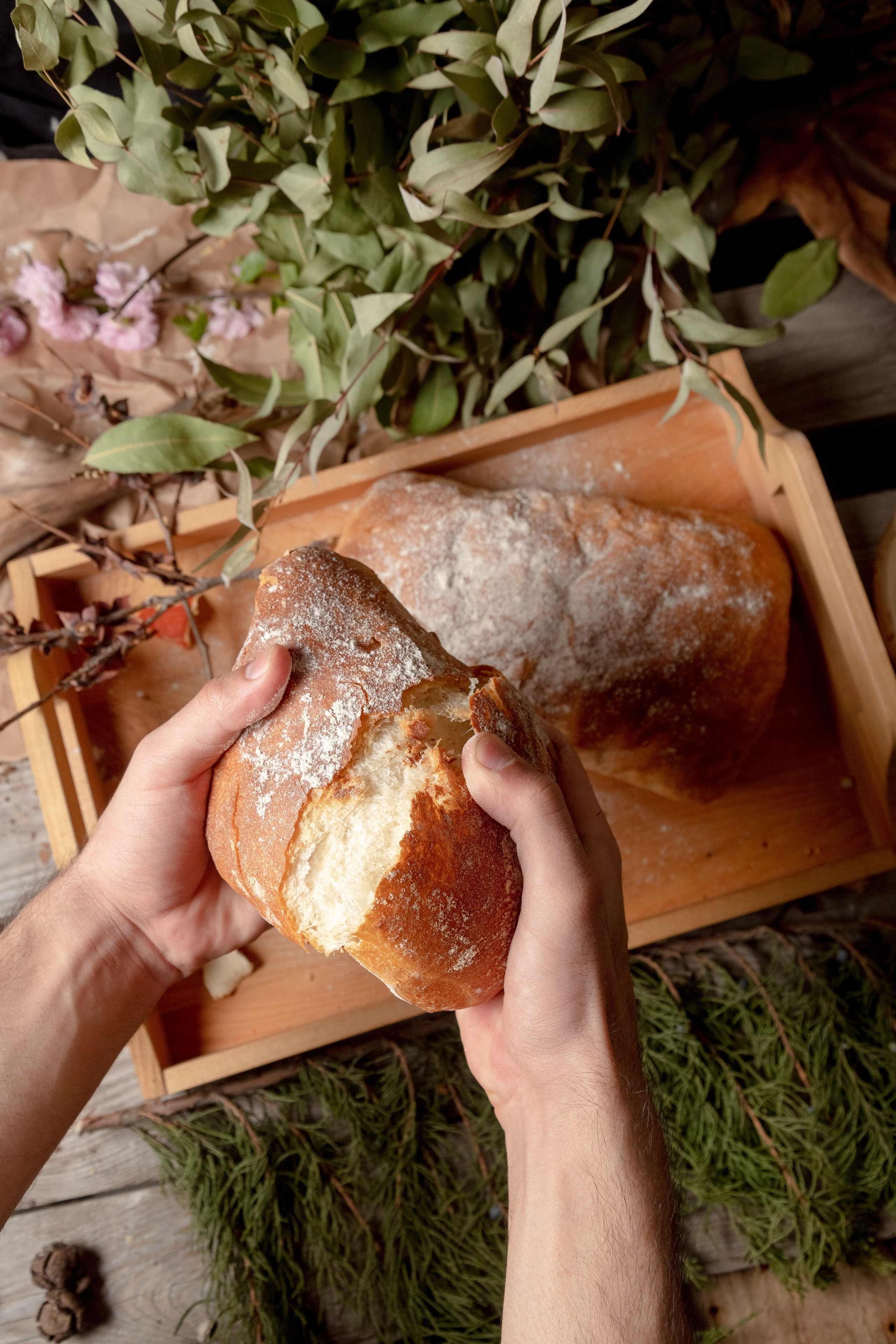 Bulkari. Свадебный фотограф в Нальчике Алим Джаппуев