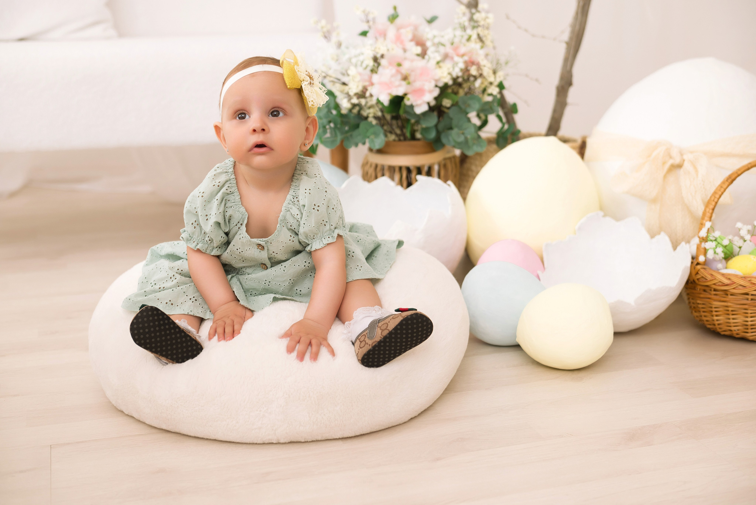 Отзывы. Фотограф в Волгограде и области Анастасия Фролова