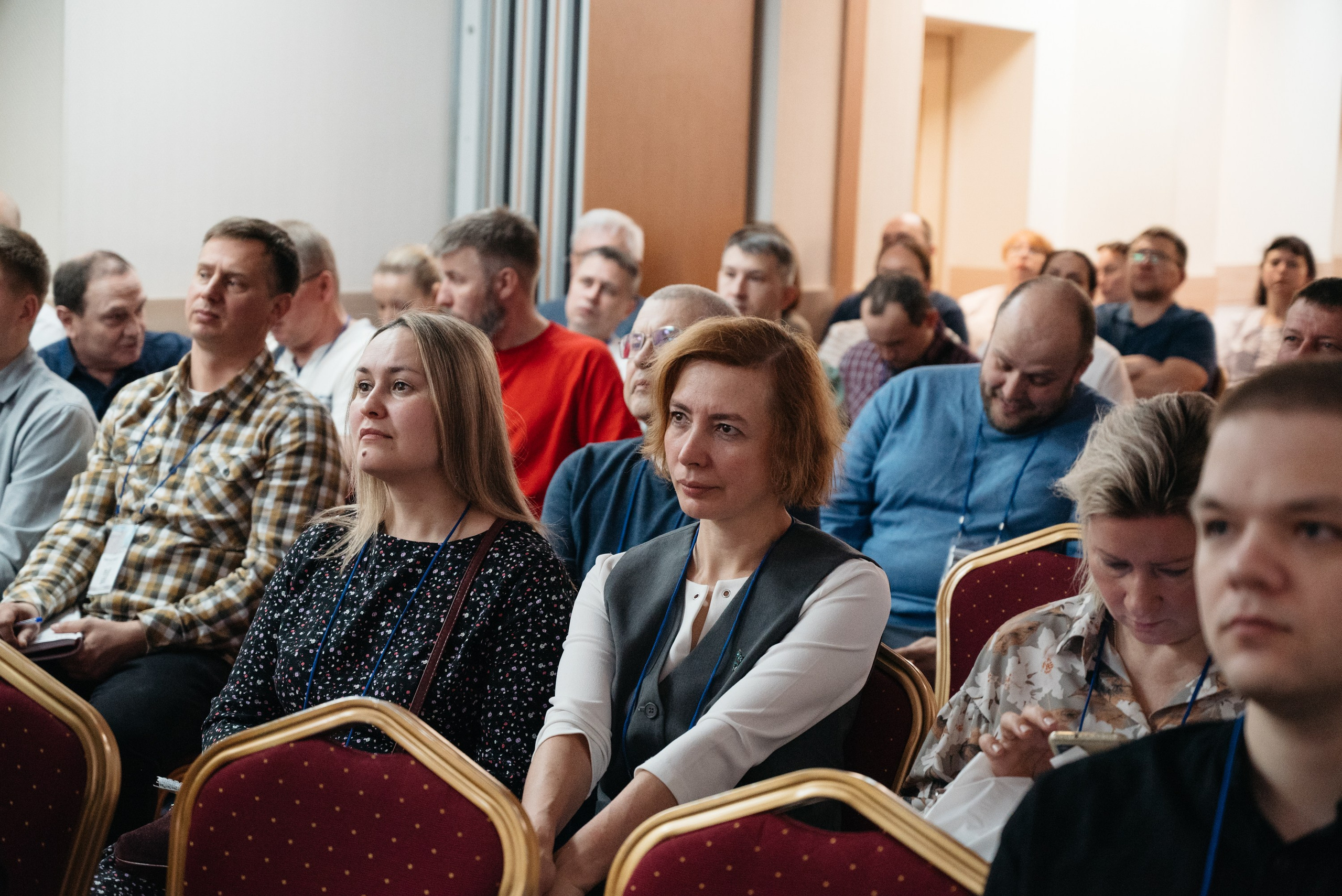 Форум. Свадебный фотограф Ижевск Петр Шишков