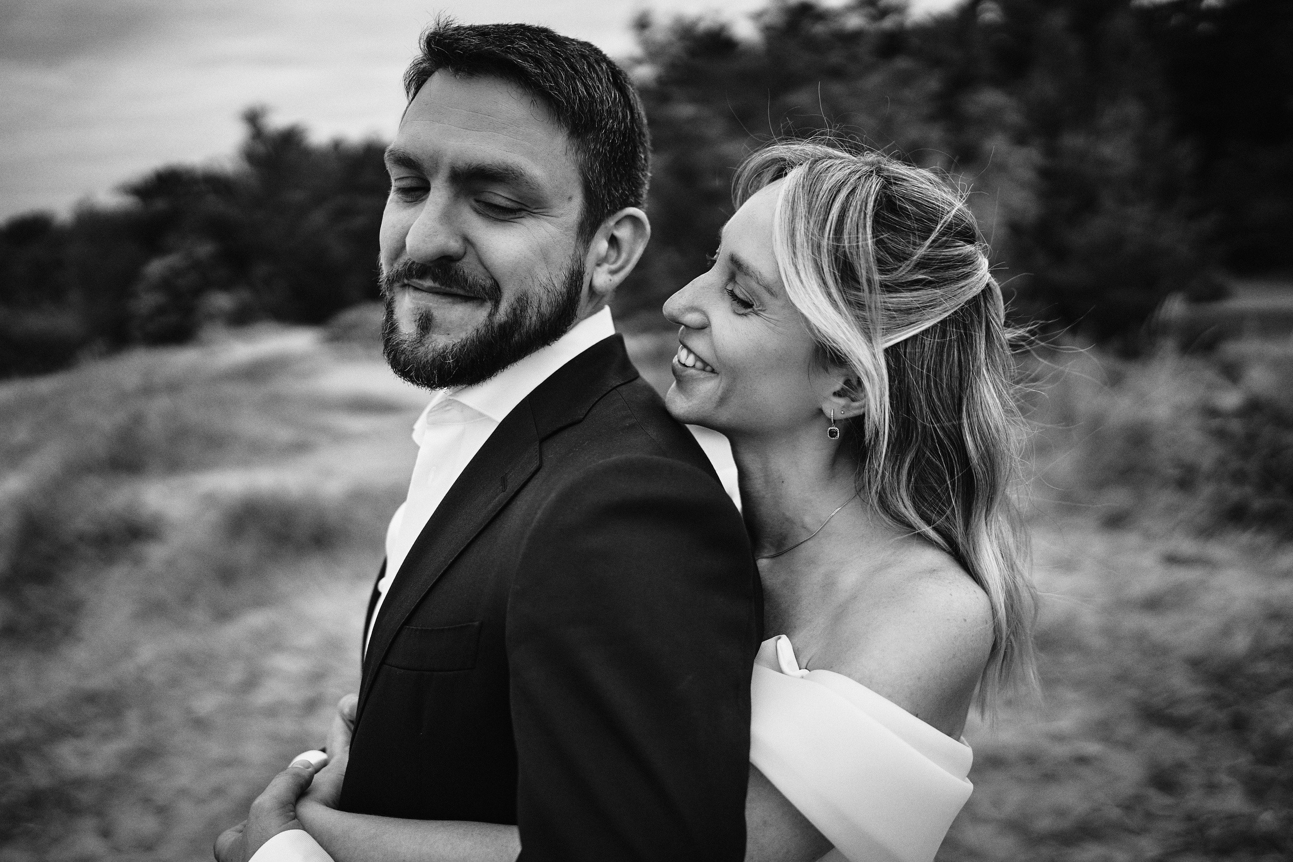 Лена и Сережа. Фотограф в Санкт-Петербурге | Аня Маленчук