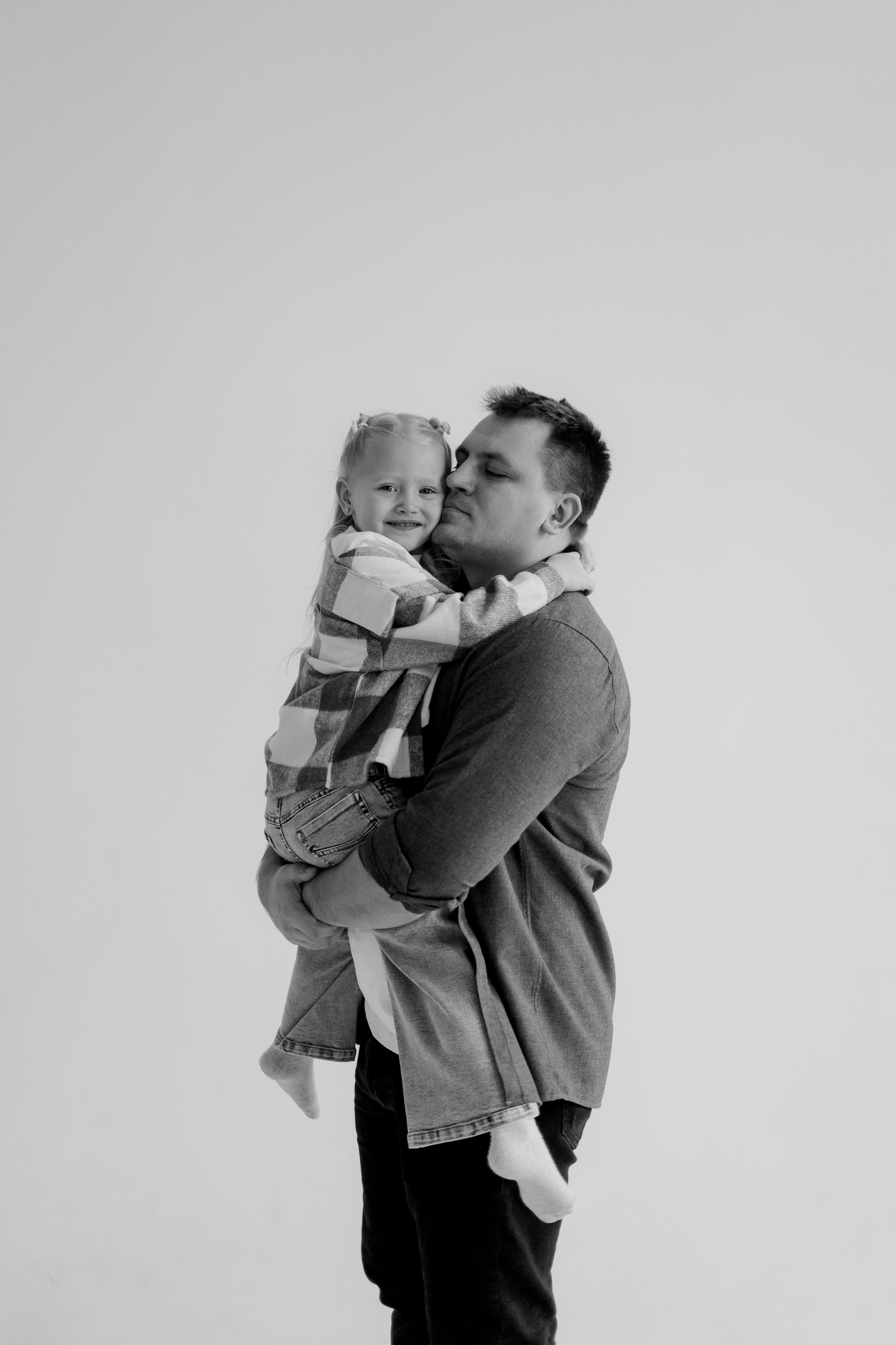 Степуро. Фотограф Валерия Крахмалева