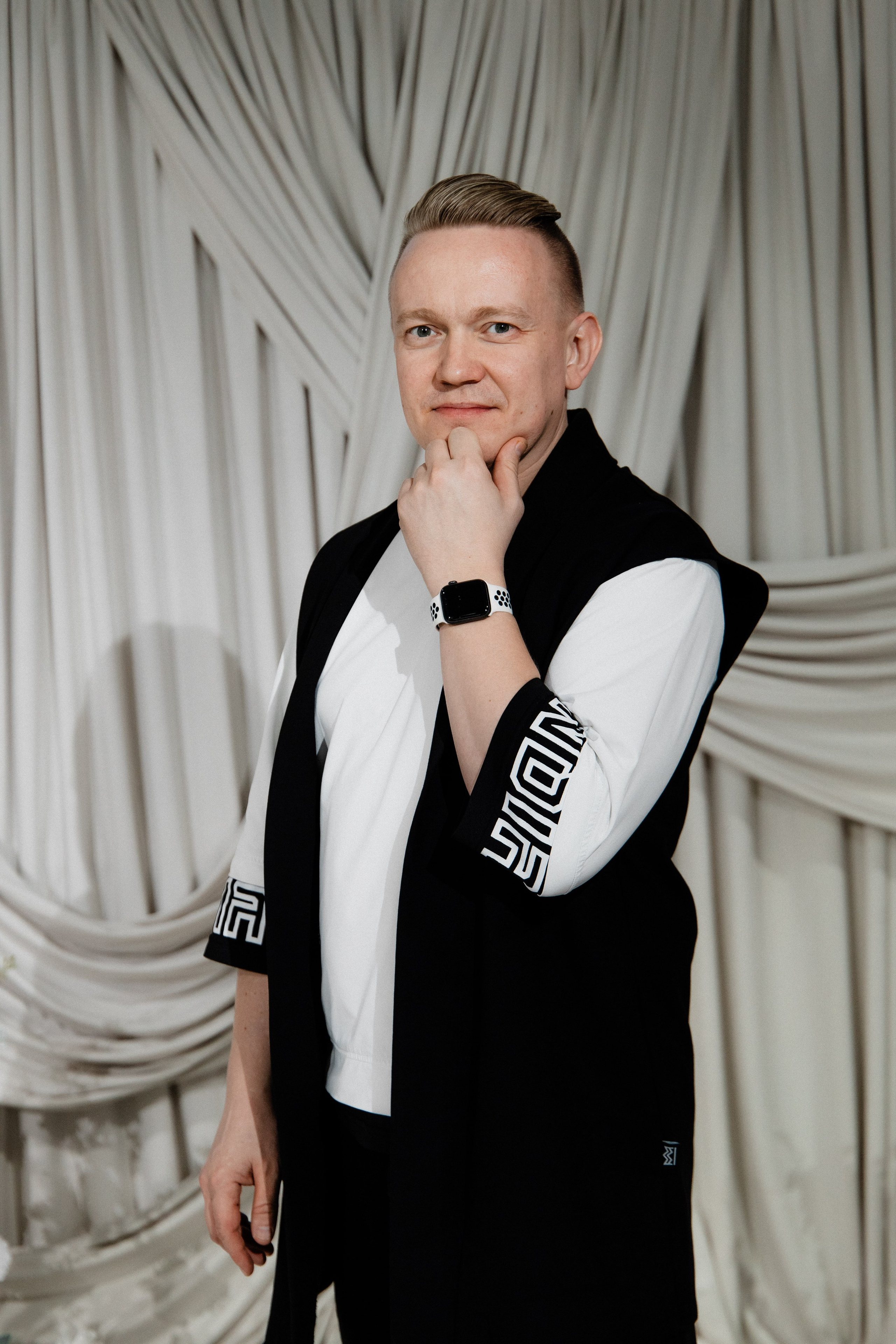 Школа Церемонийместеров Олеси Федоровой. Свадебный Фотограф Чебоксары|Йошкар-Ола|Москва|Краснодар