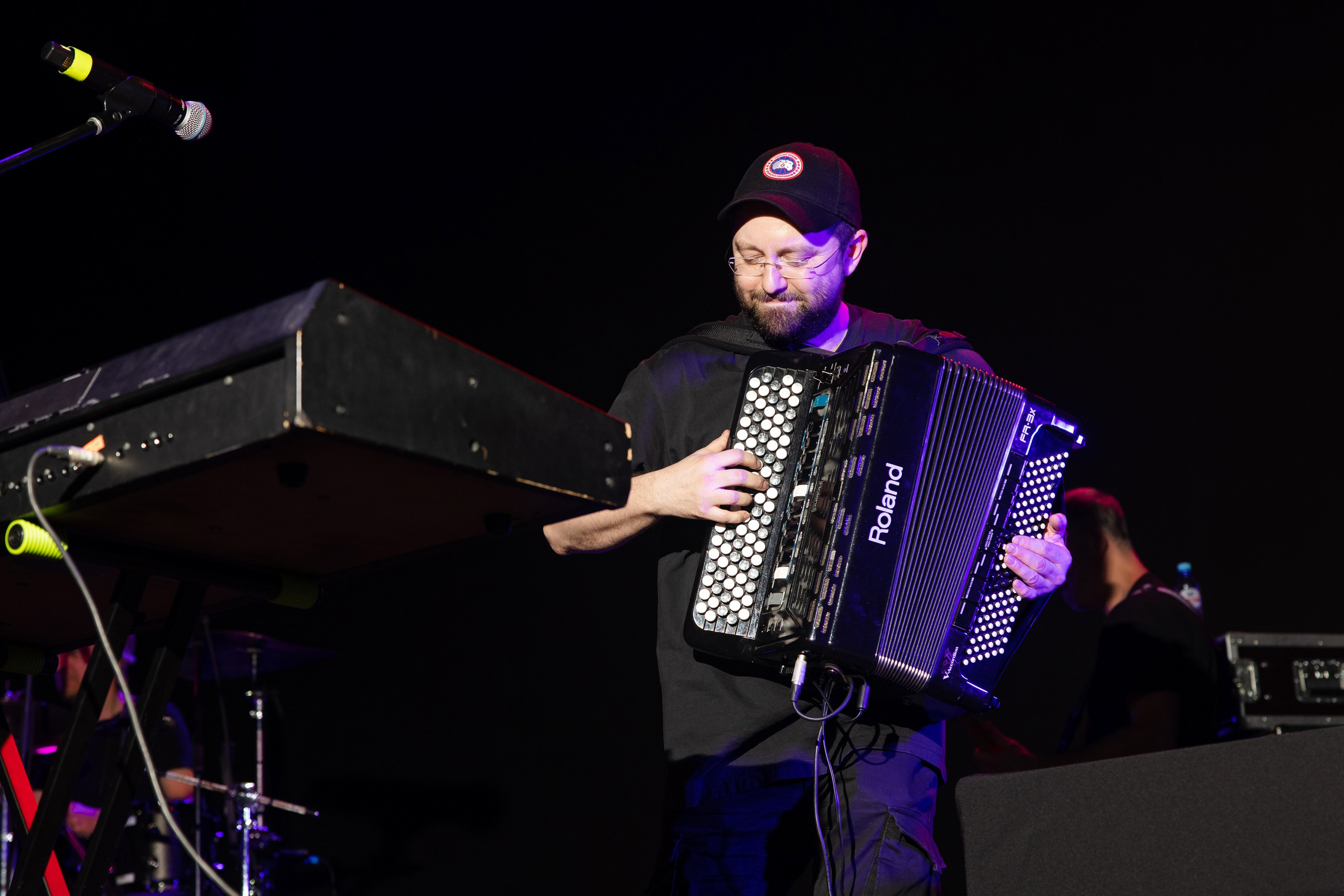 РТЛабс. Свадебный репортажный фотограф в Москве