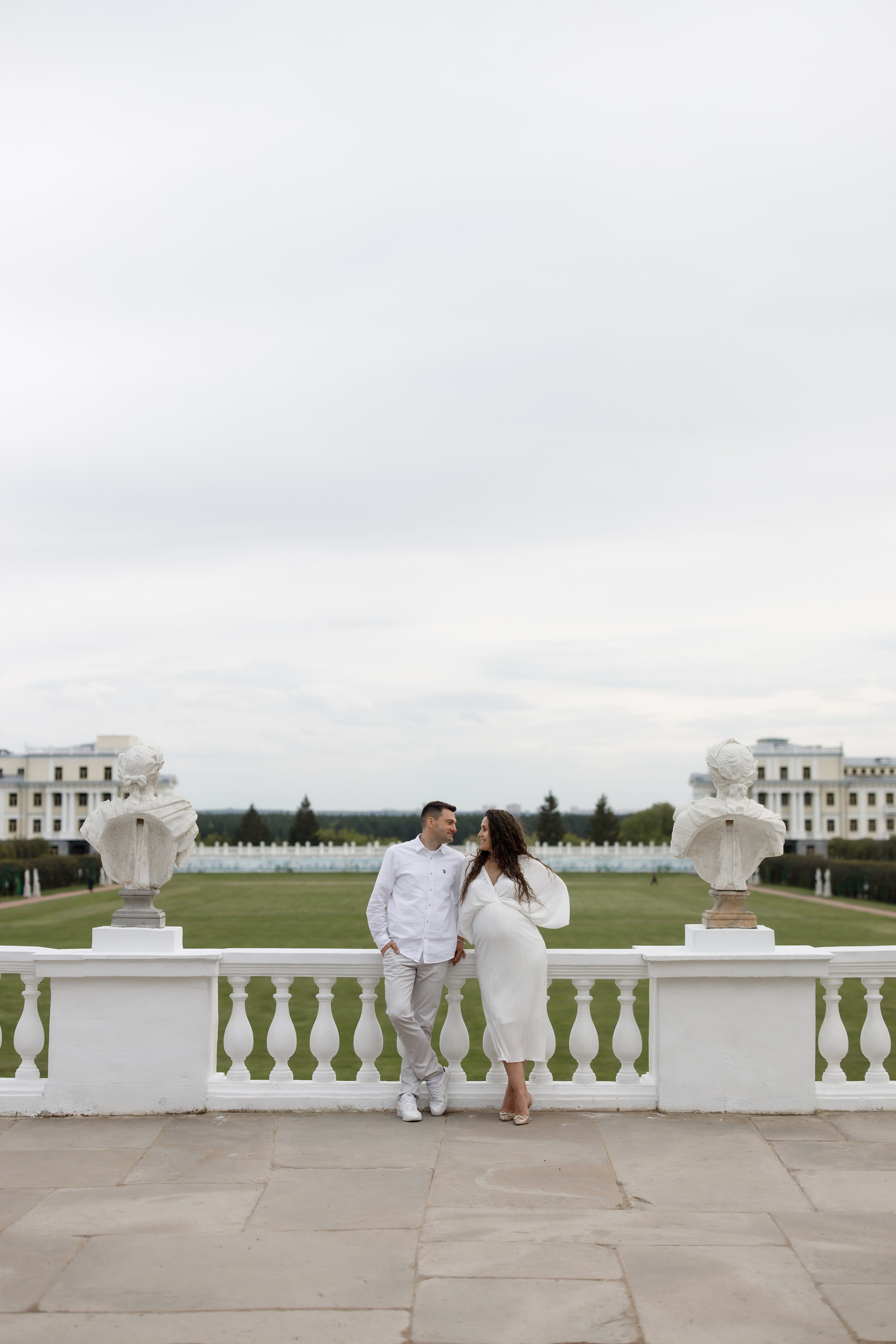 Свадебные. Фотограф и видеограф Москва Анапа