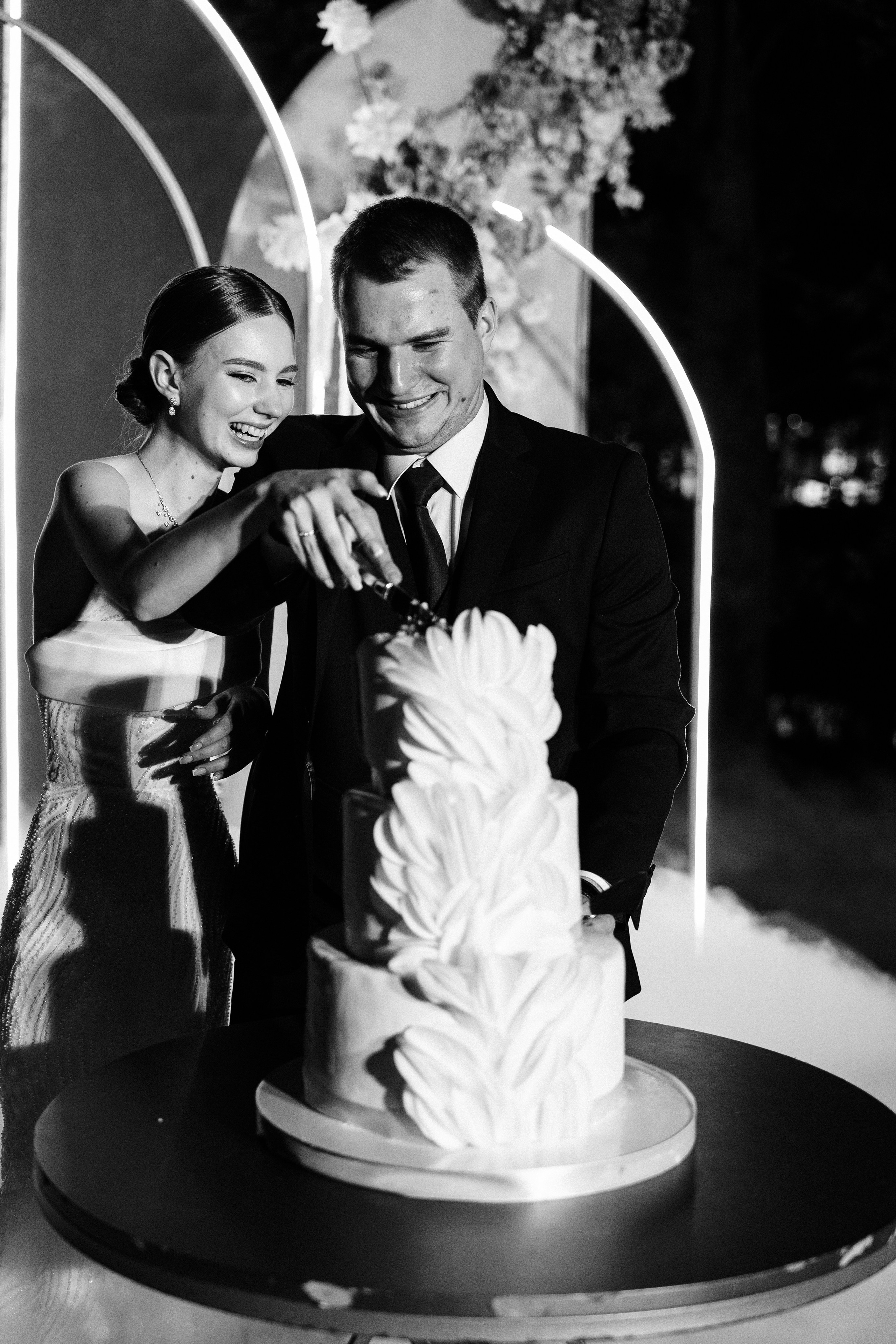 Veronika&Nikita. Валерия Солнцева свадебный и семейный фотограф