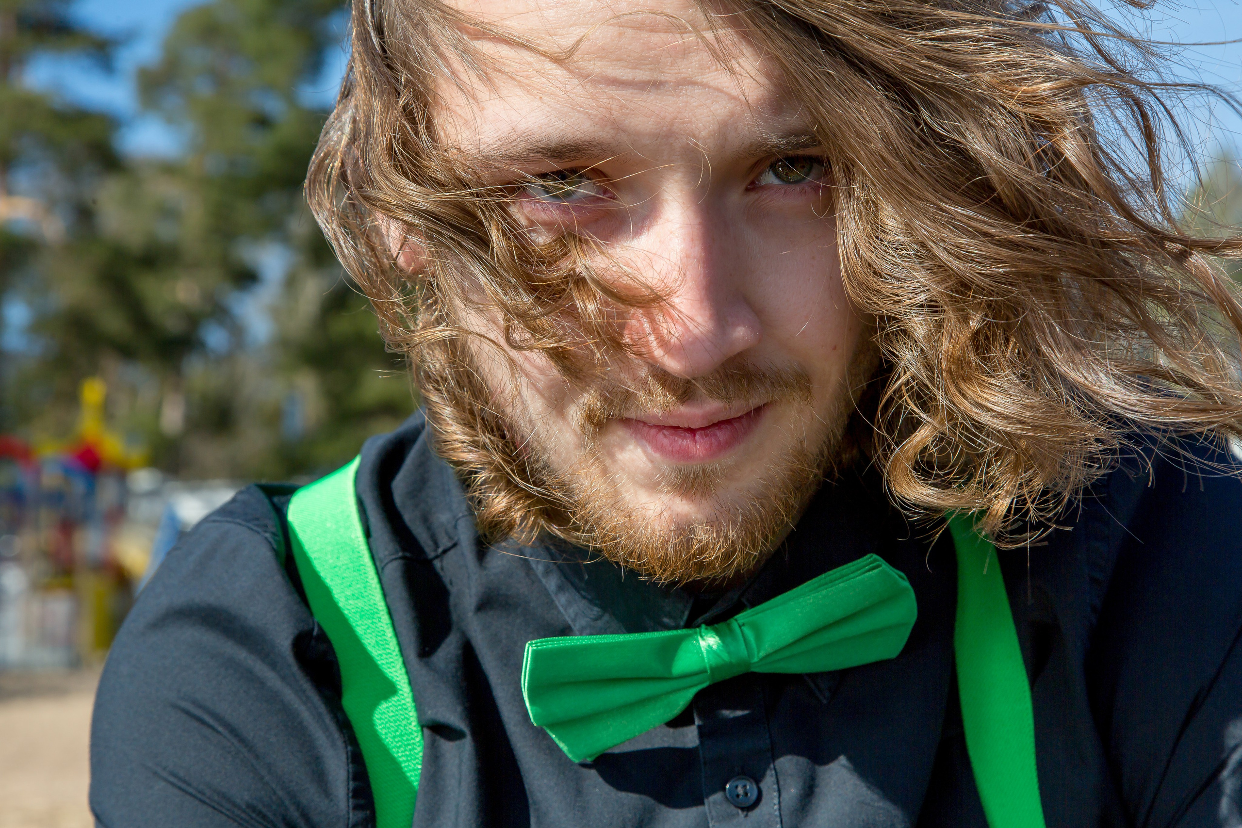 ВИЛЛА ВЕРДЕ ДЕНЬ РОЖДЕНИЯ. Главная