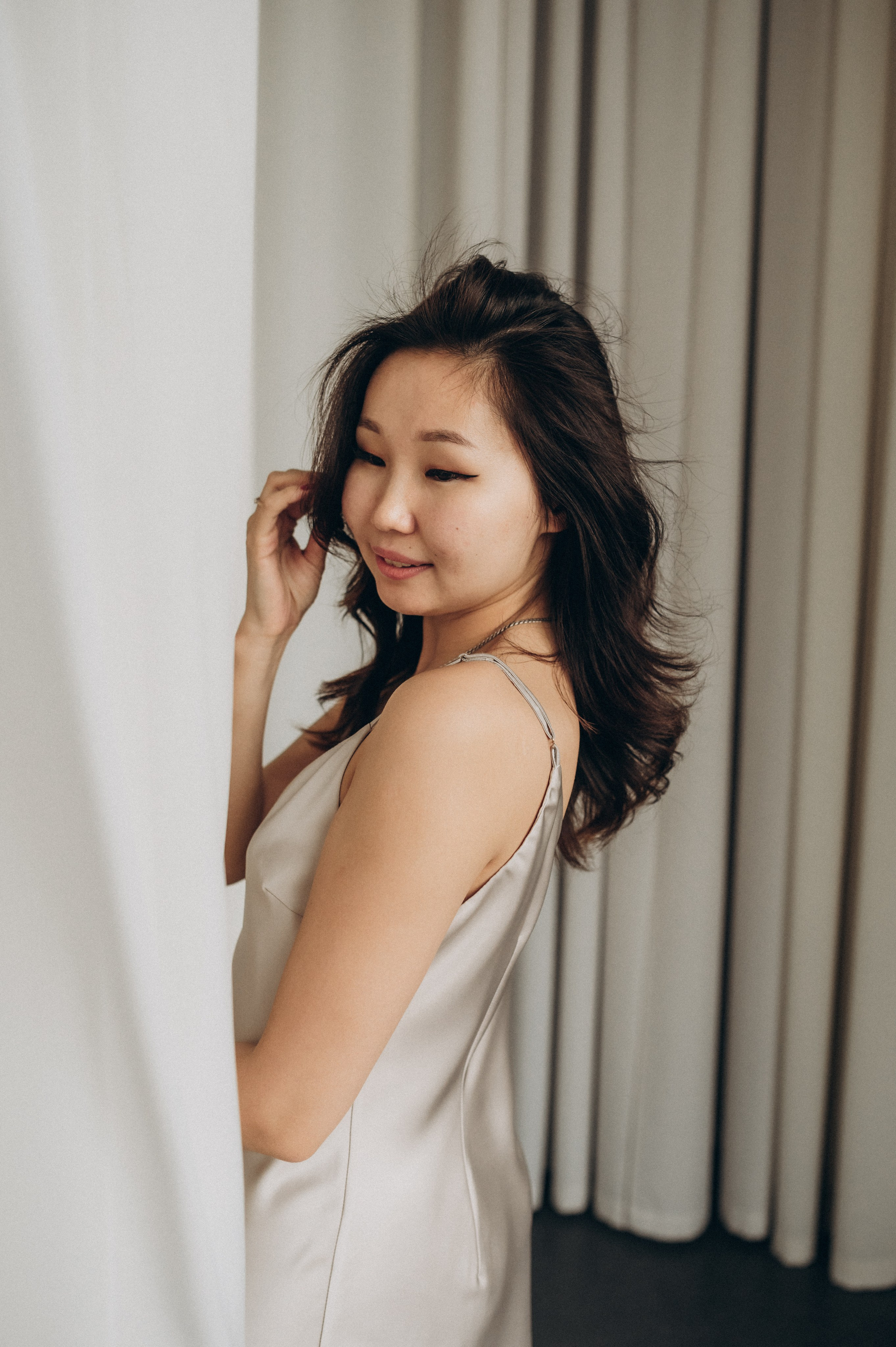 Женское сообщество «СИЯЙ». Семейный фотограф МОСКВА/Королёв