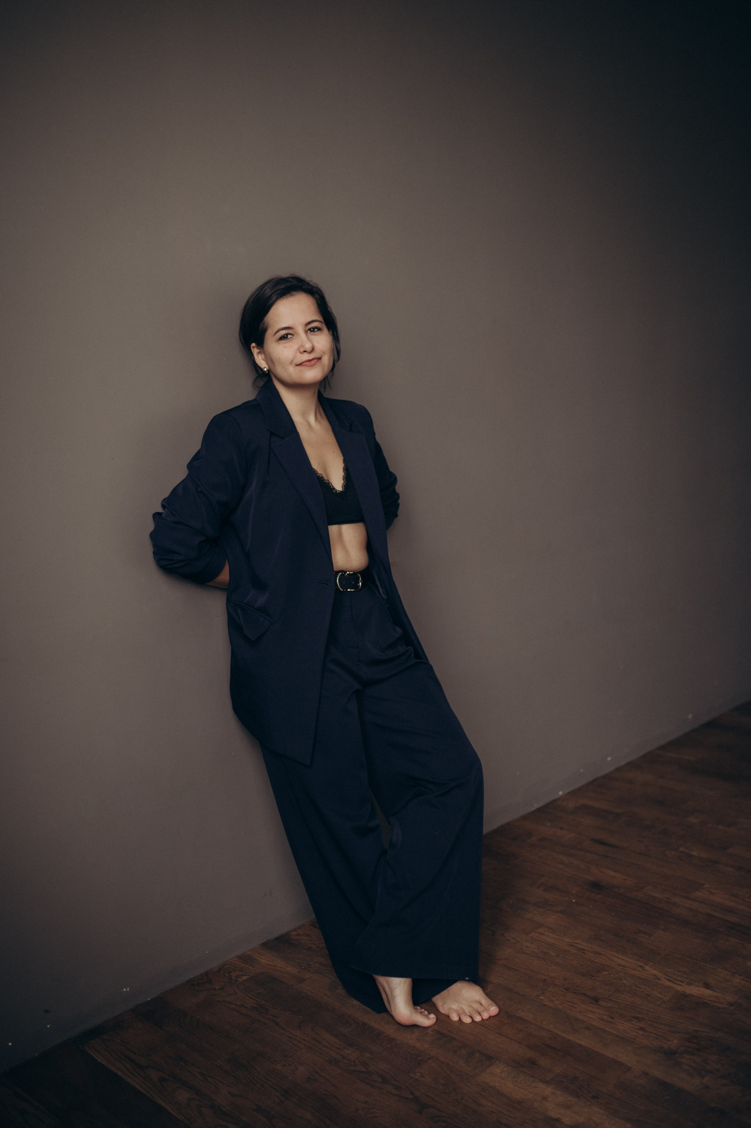 Женя. Семейный фотограф МОСКВА/Королёв