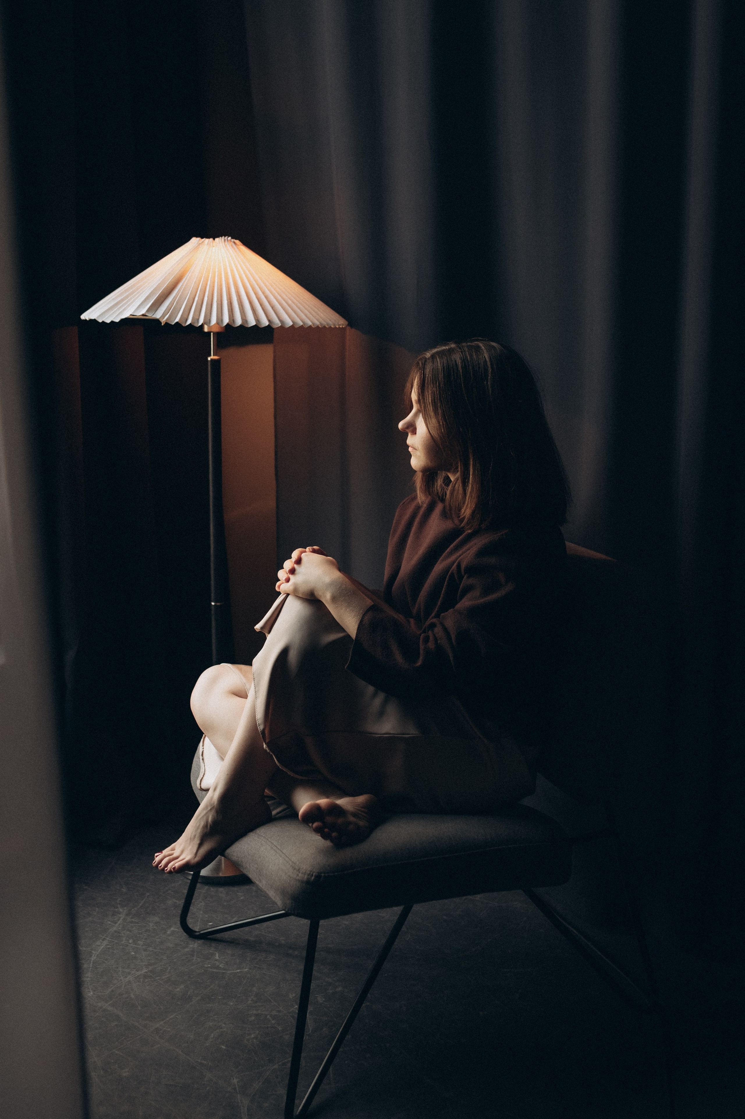 Женское сообщество «СИЯЙ». Семейный фотограф МОСКВА/Королёв