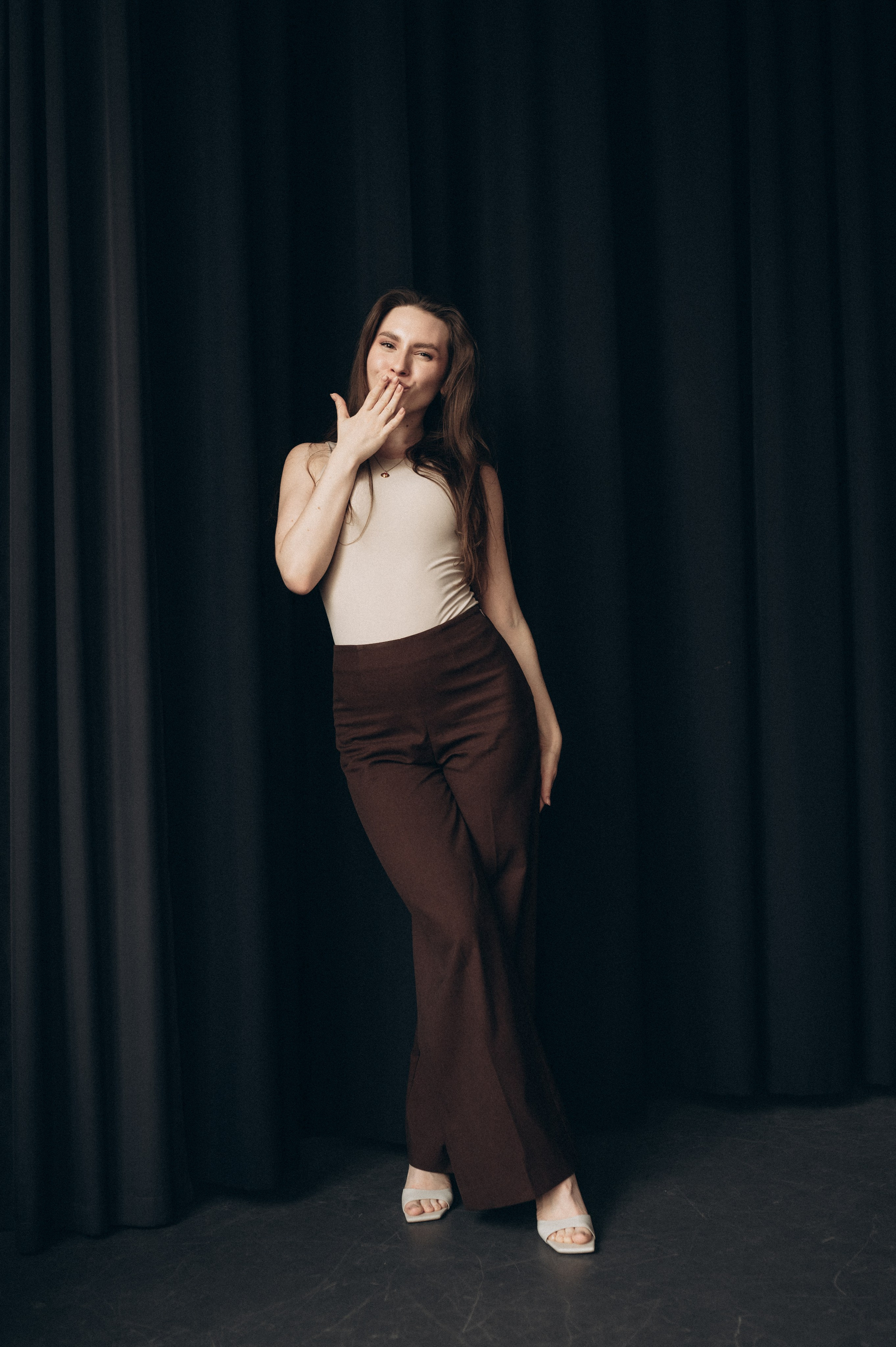 Женское сообщество «СИЯЙ». Семейный фотограф МОСКВА/Королёв