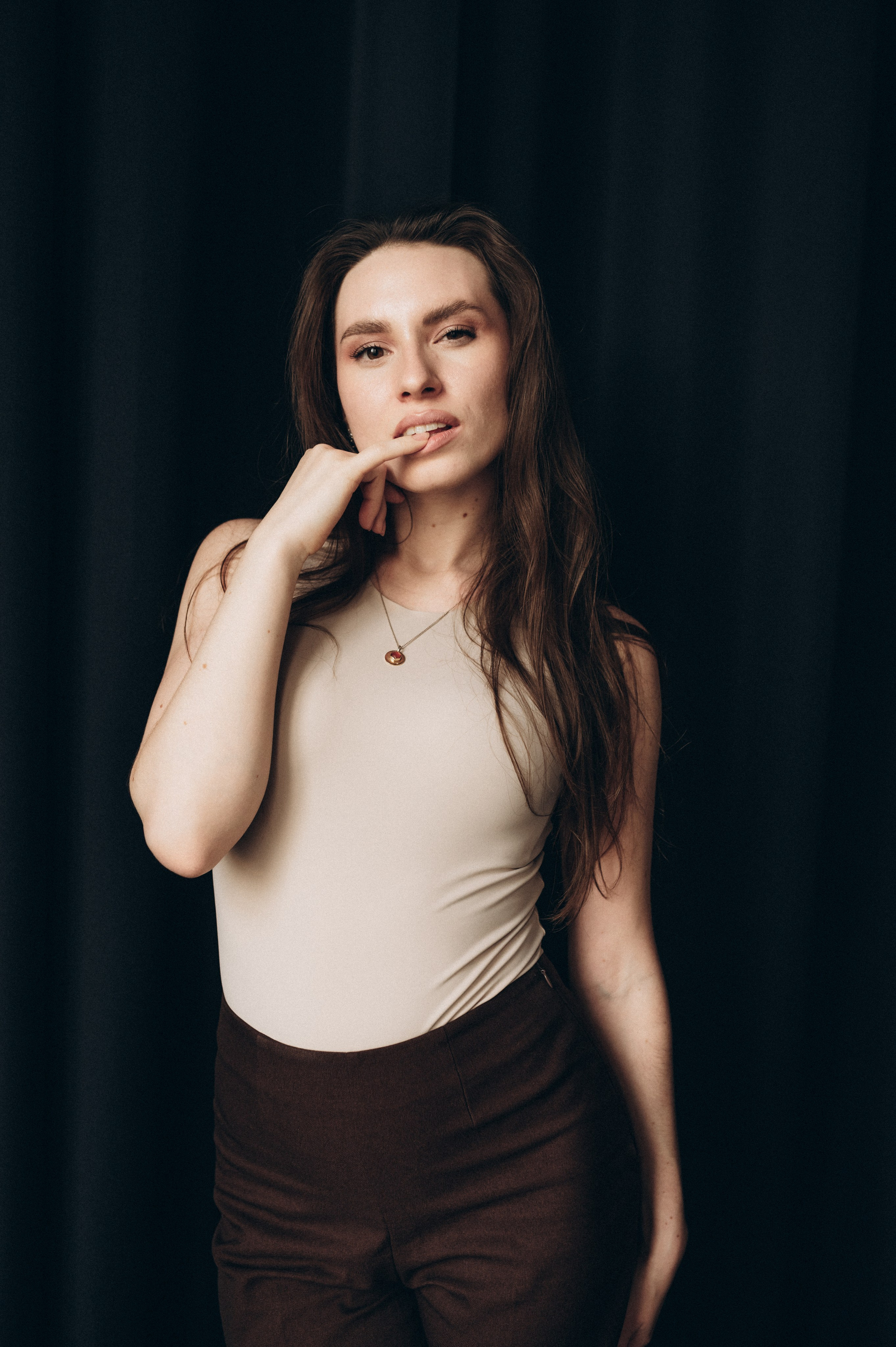 Женское сообщество «СИЯЙ». Семейный фотограф МОСКВА/Королёв