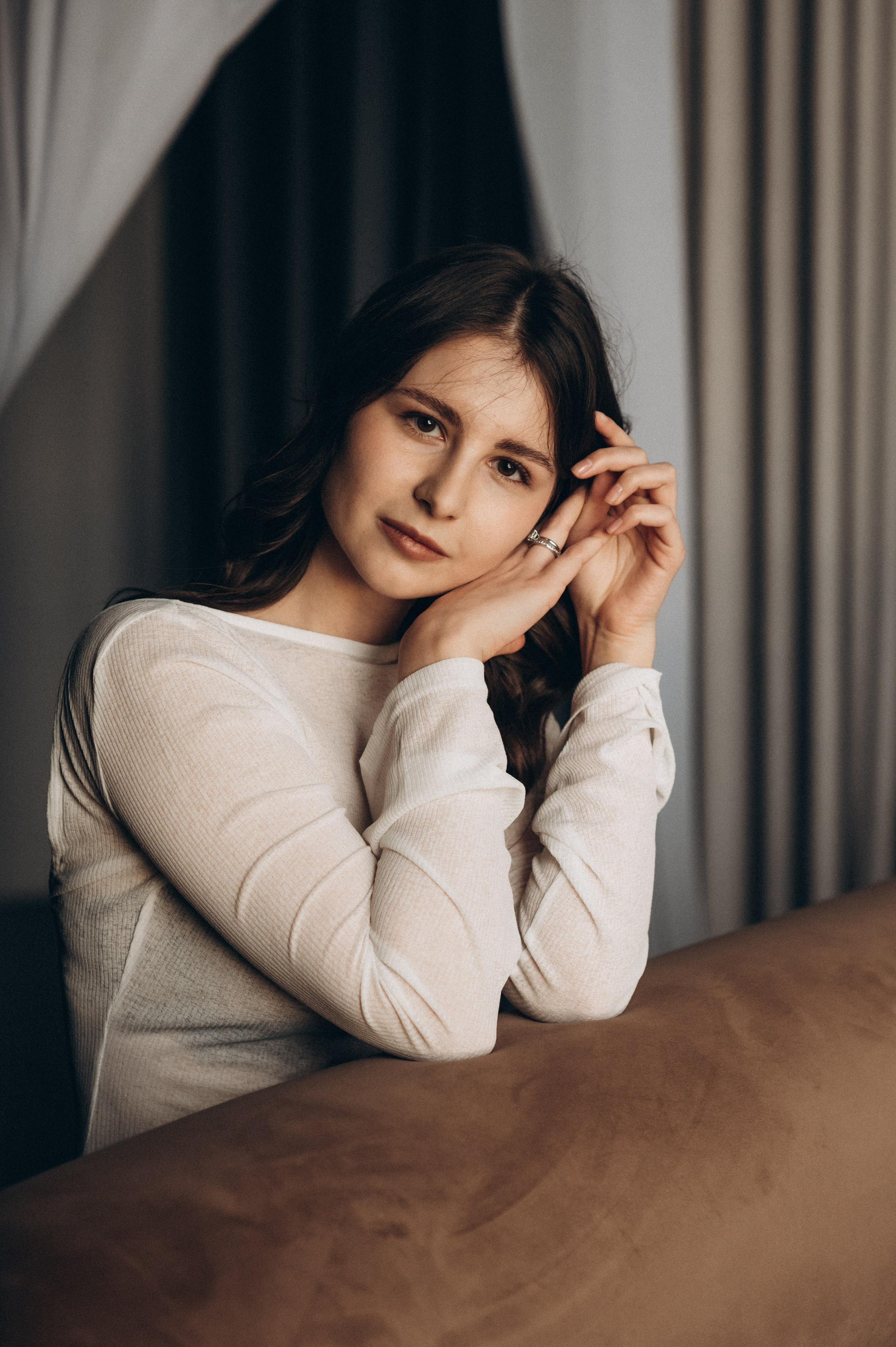 Женское сообщество «СИЯЙ». Семейный фотограф МОСКВА/Королёв