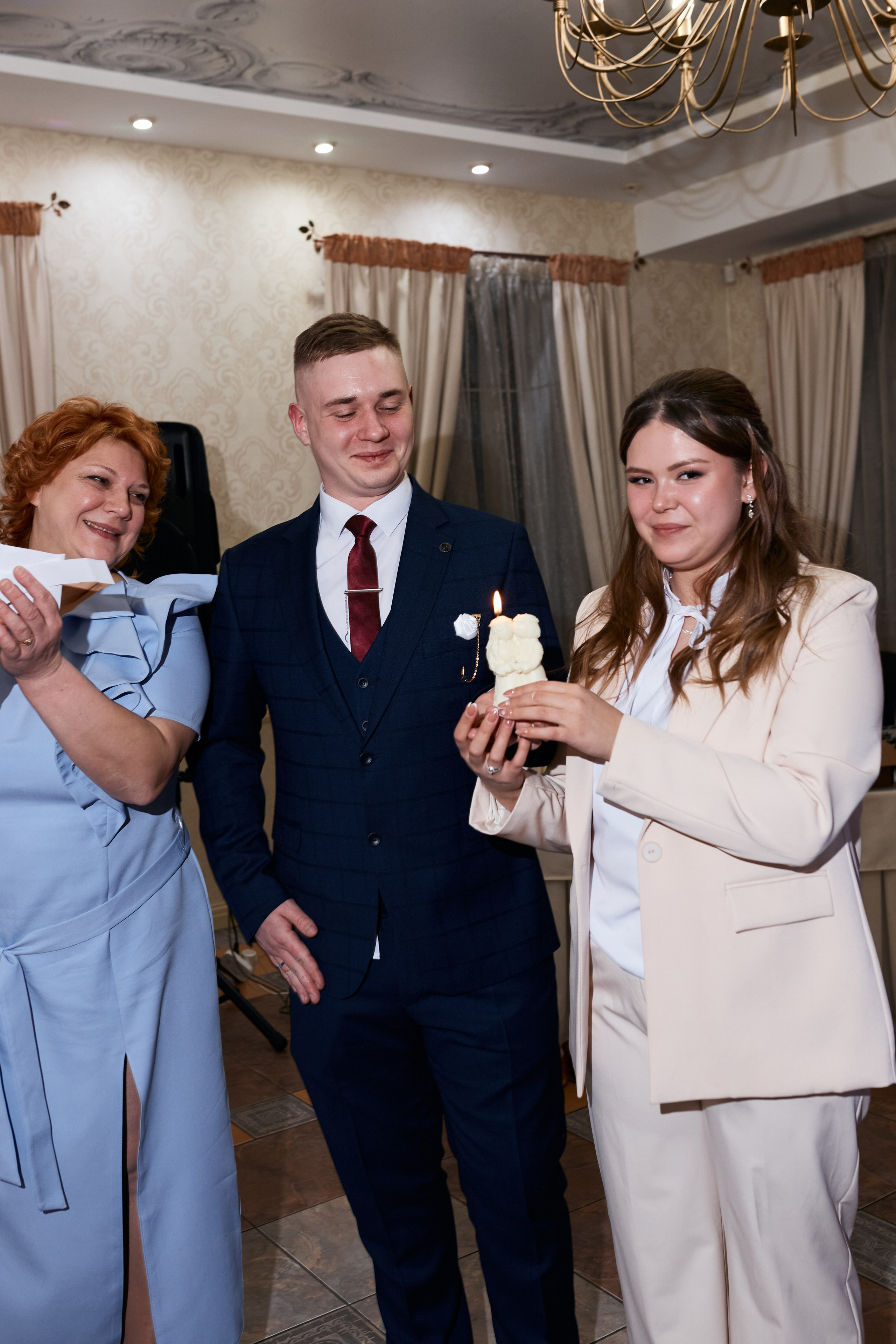 Полина&Дмитрий. Свадебный, репортажный фотограф в Екатеринбурге Гордин Иван