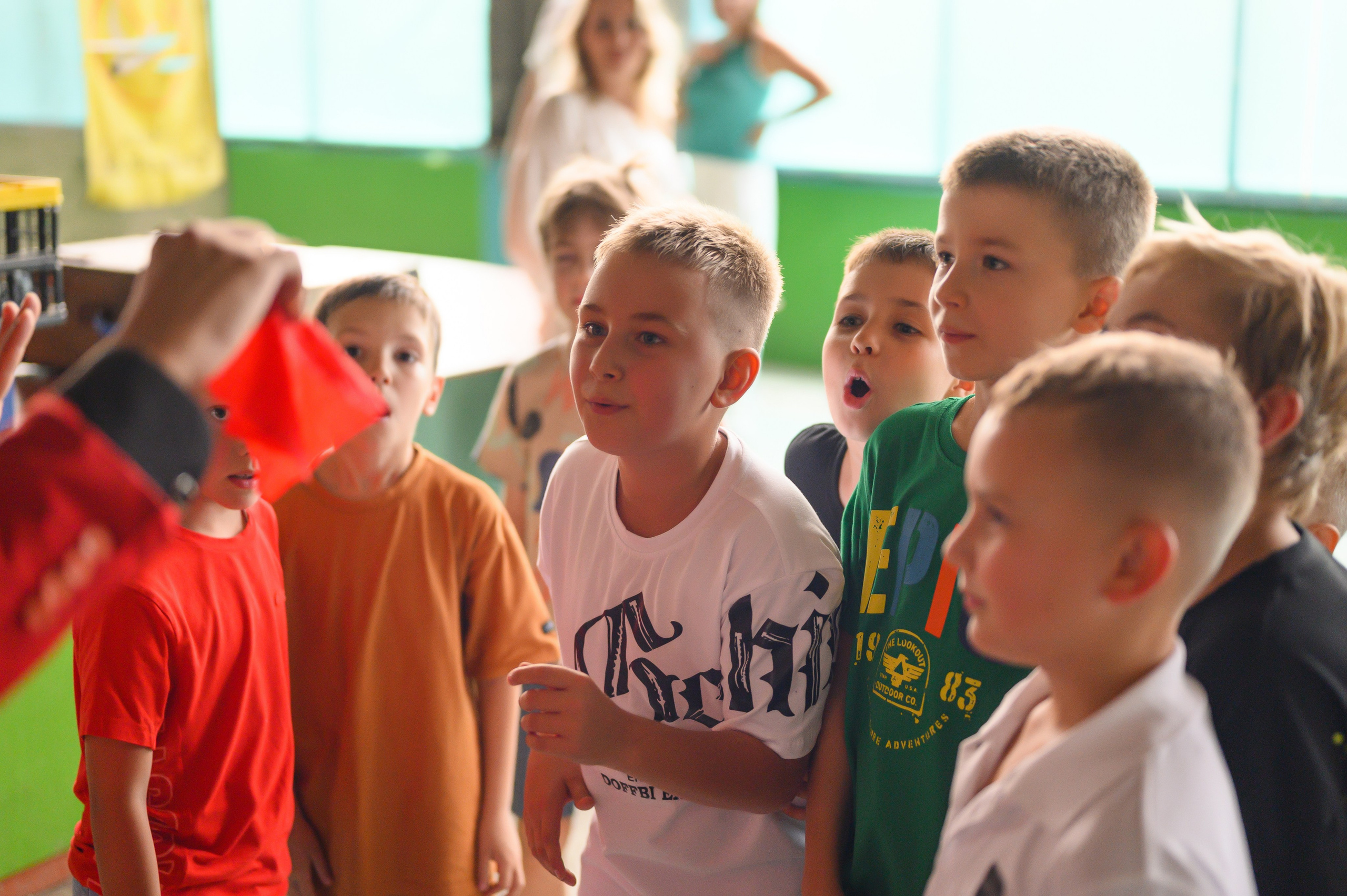 22.08.24. Свадебный и семейный фотограф в Краснодаре