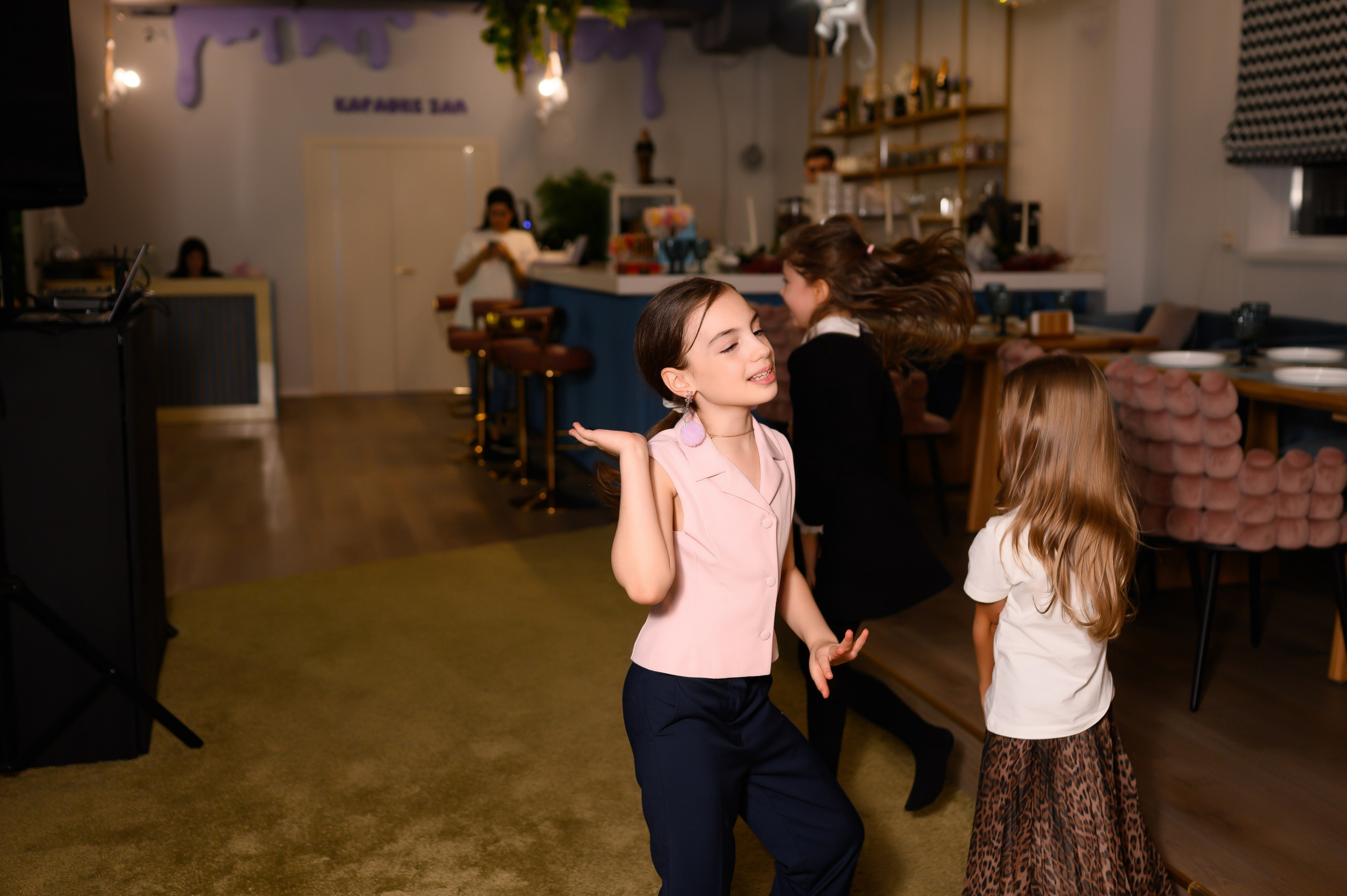 08.01.25. Свадебный и семейный фотограф в Краснодаре