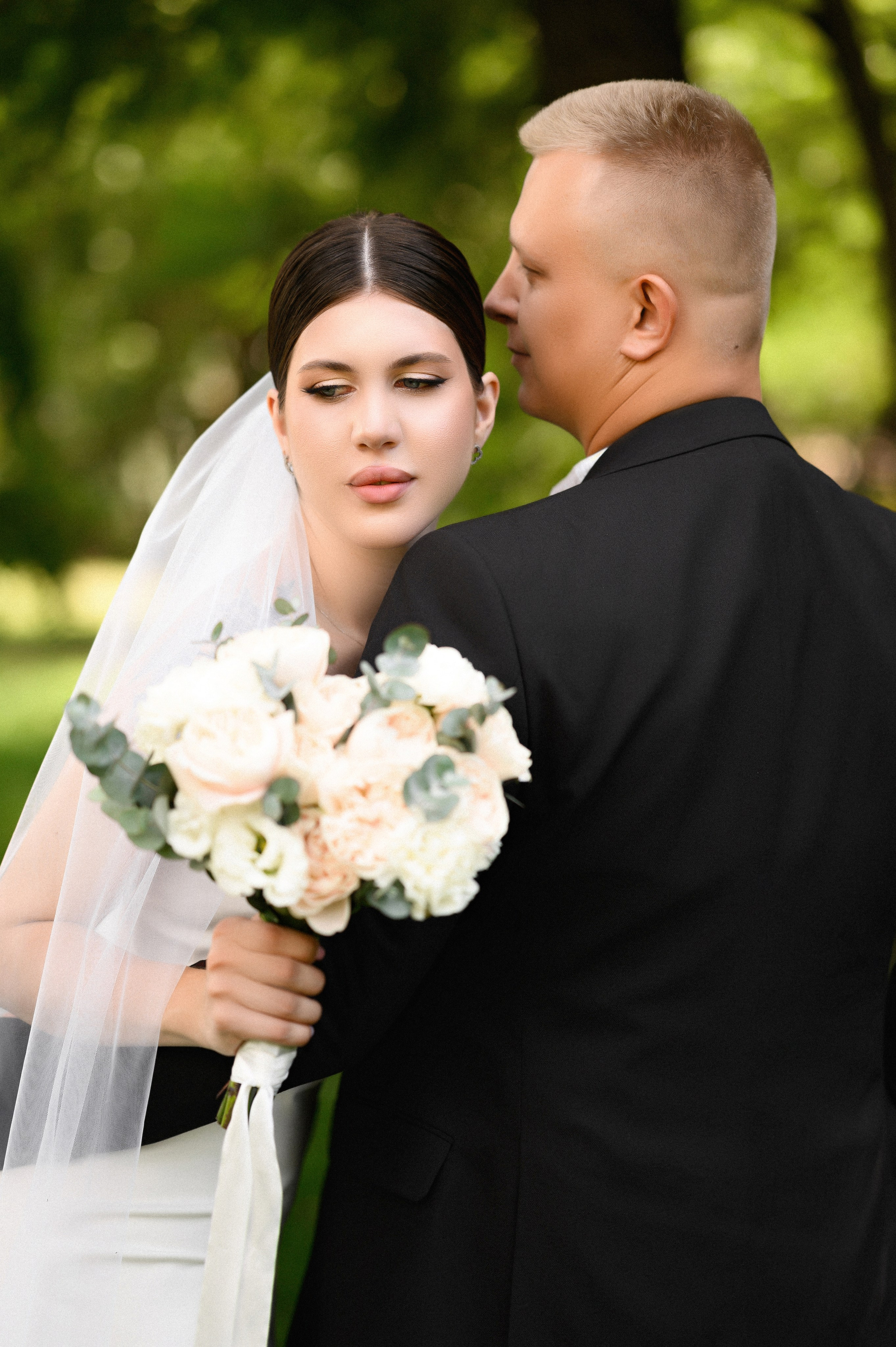 27.06.24. Свадебный и семейный фотограф в Краснодаре