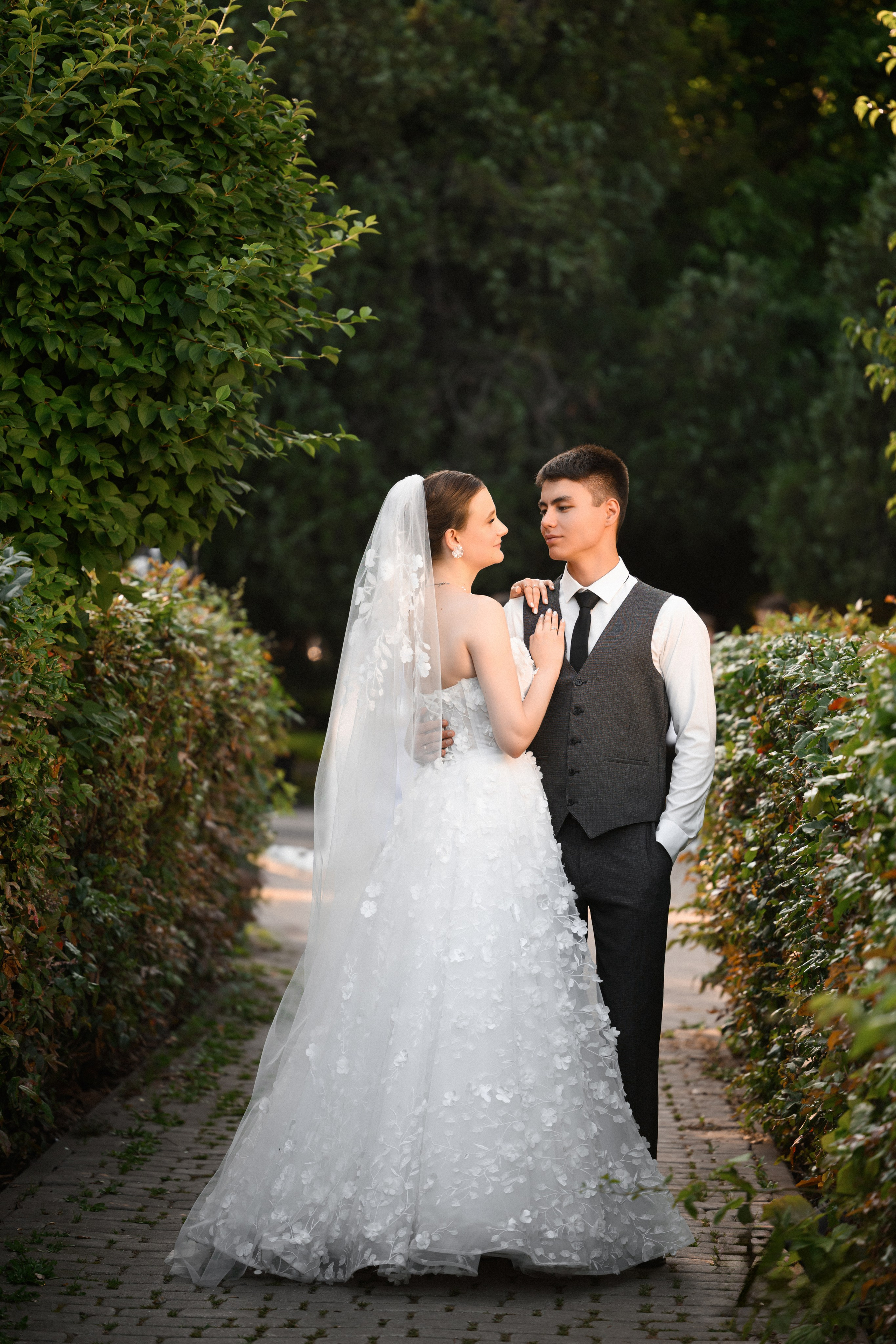 07.06.25. Свадебный и семейный фотограф в Краснодаре
