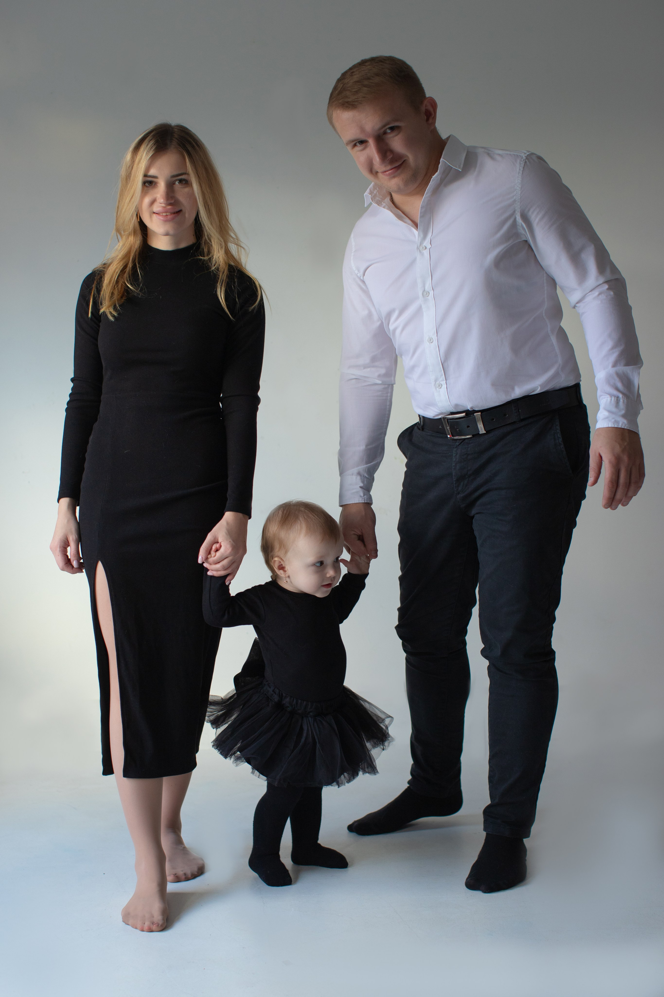 Машенька. Семейный и детский newborn фотограф в Ростове-на-Дону Наталья Лебедева