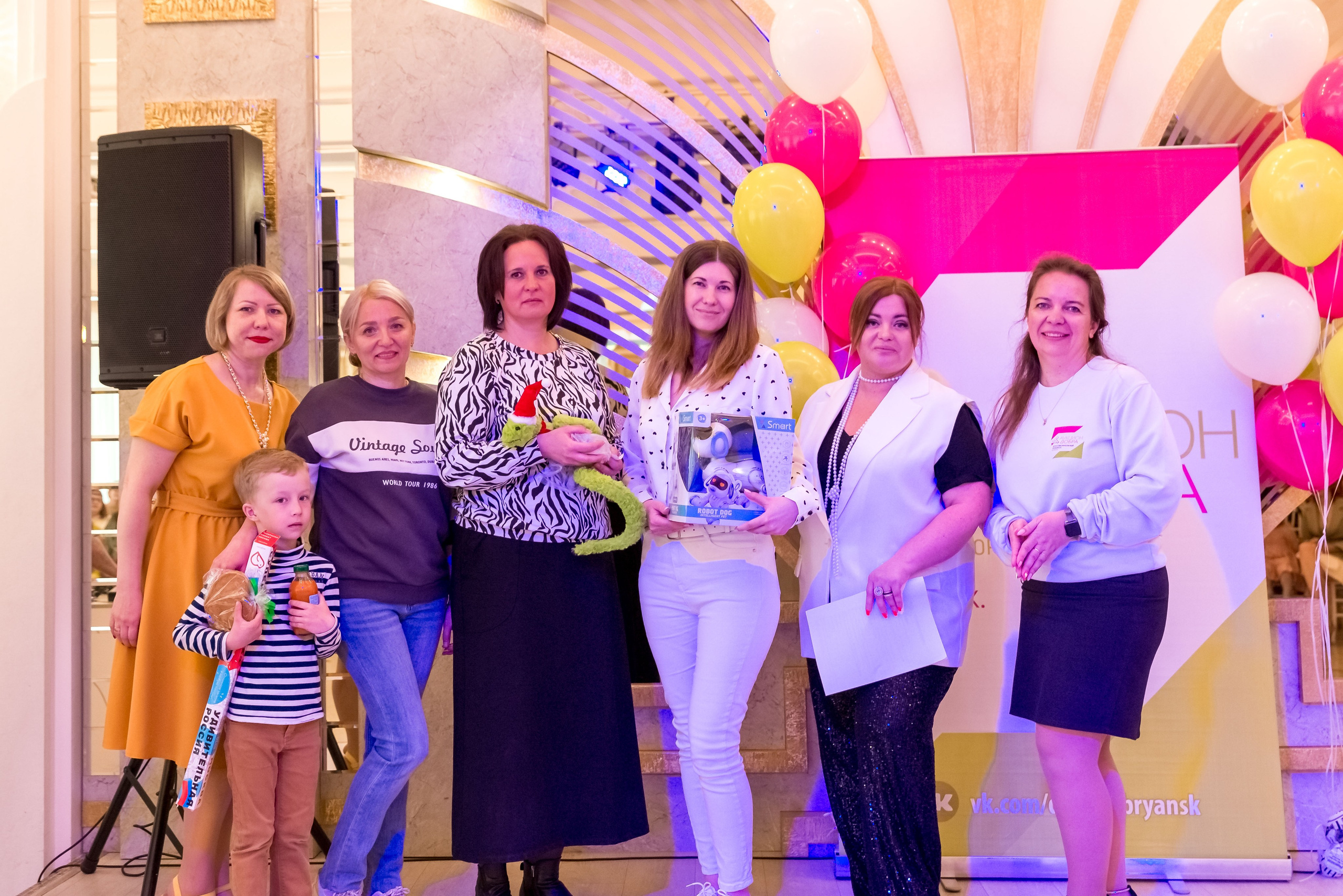 Фестиваль Ради мира от АУКЦИОН ДОБРА 🔥. Женский фотограф Крещение Венчание Москва Брянск