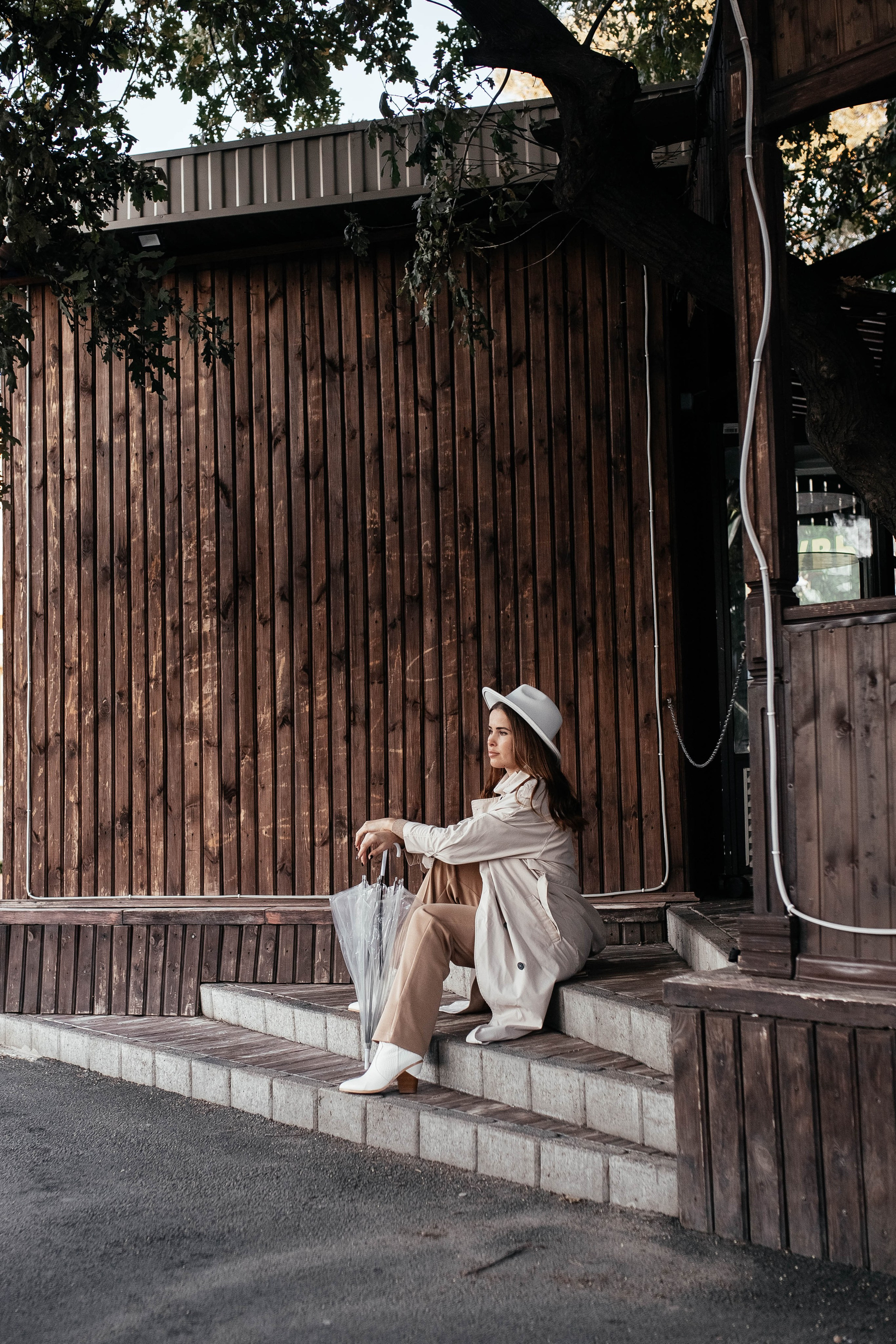 Лариса. Фотограф Сальск Катерина