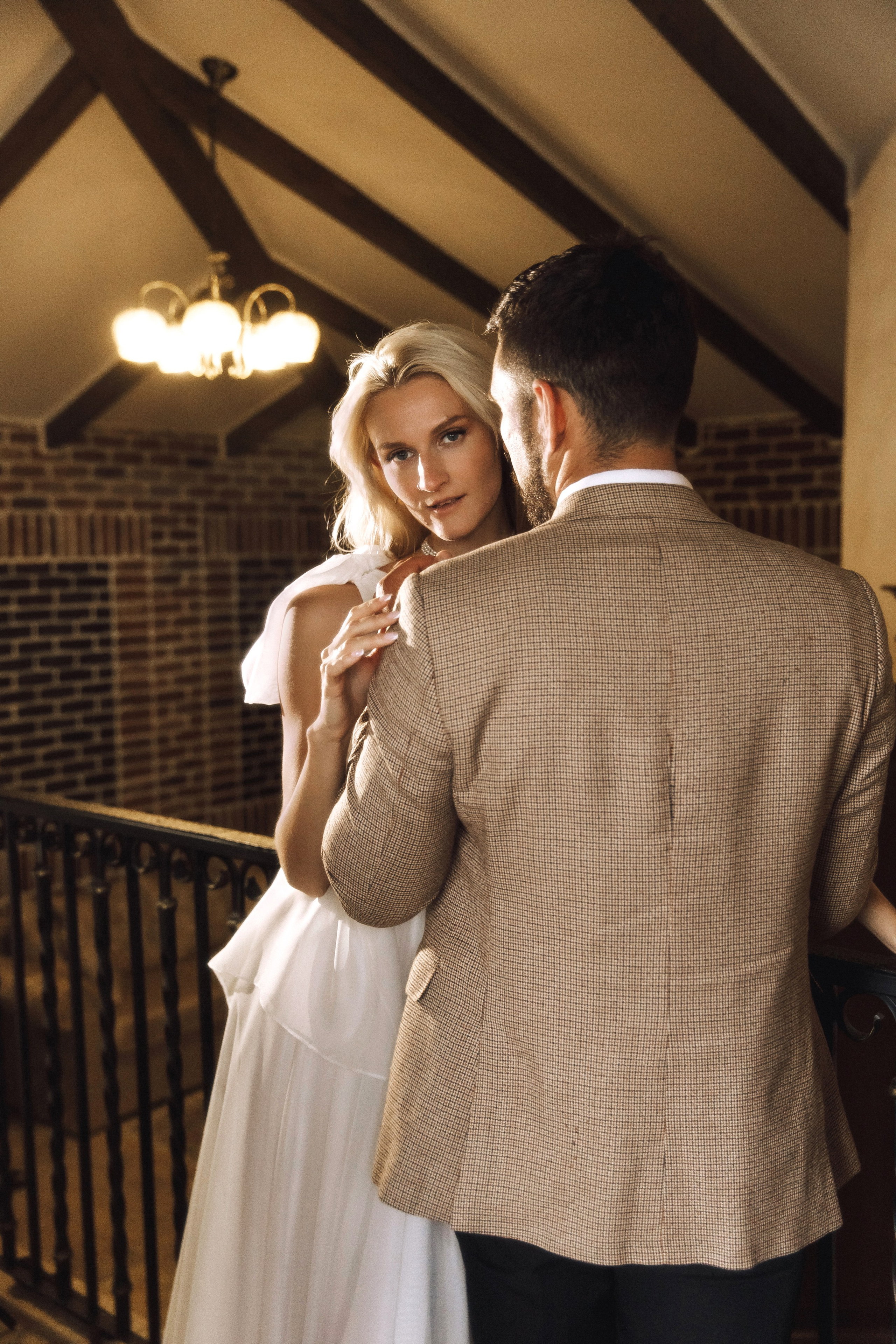 Natalie & Kostya. Свадебный фотограф в Севастополе и Крыму| Tanya Sher