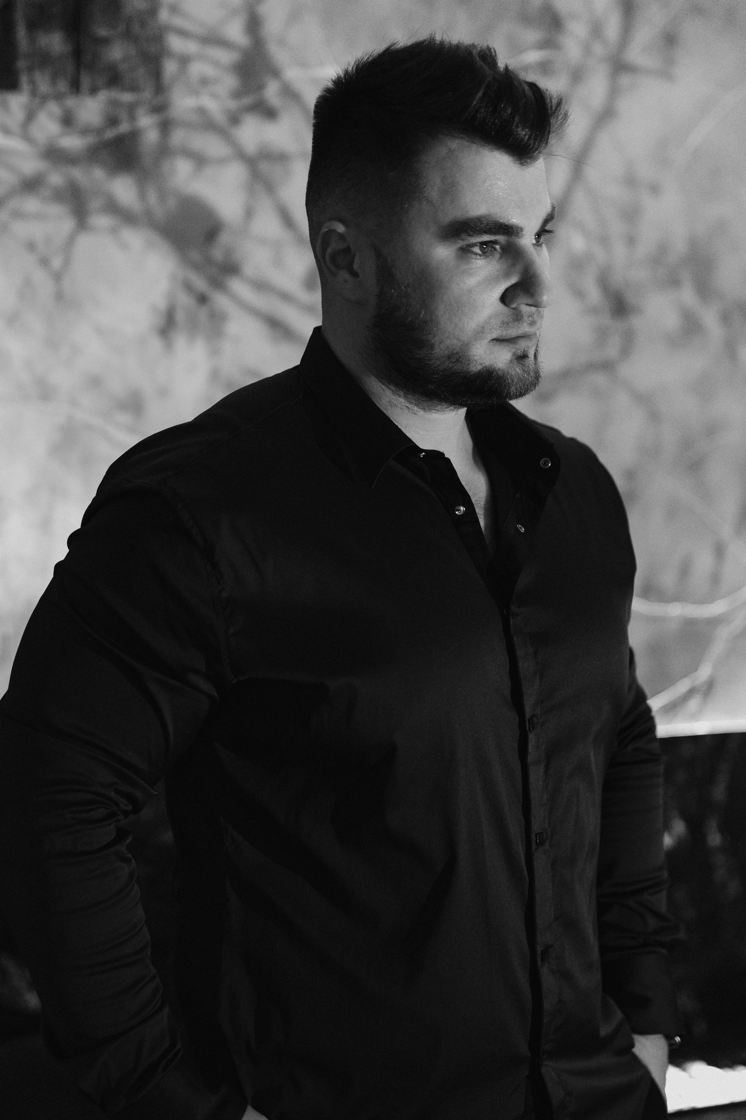 Мужчины. Свадебный фотограф в Севастополе и Крыму| Tanya Sher