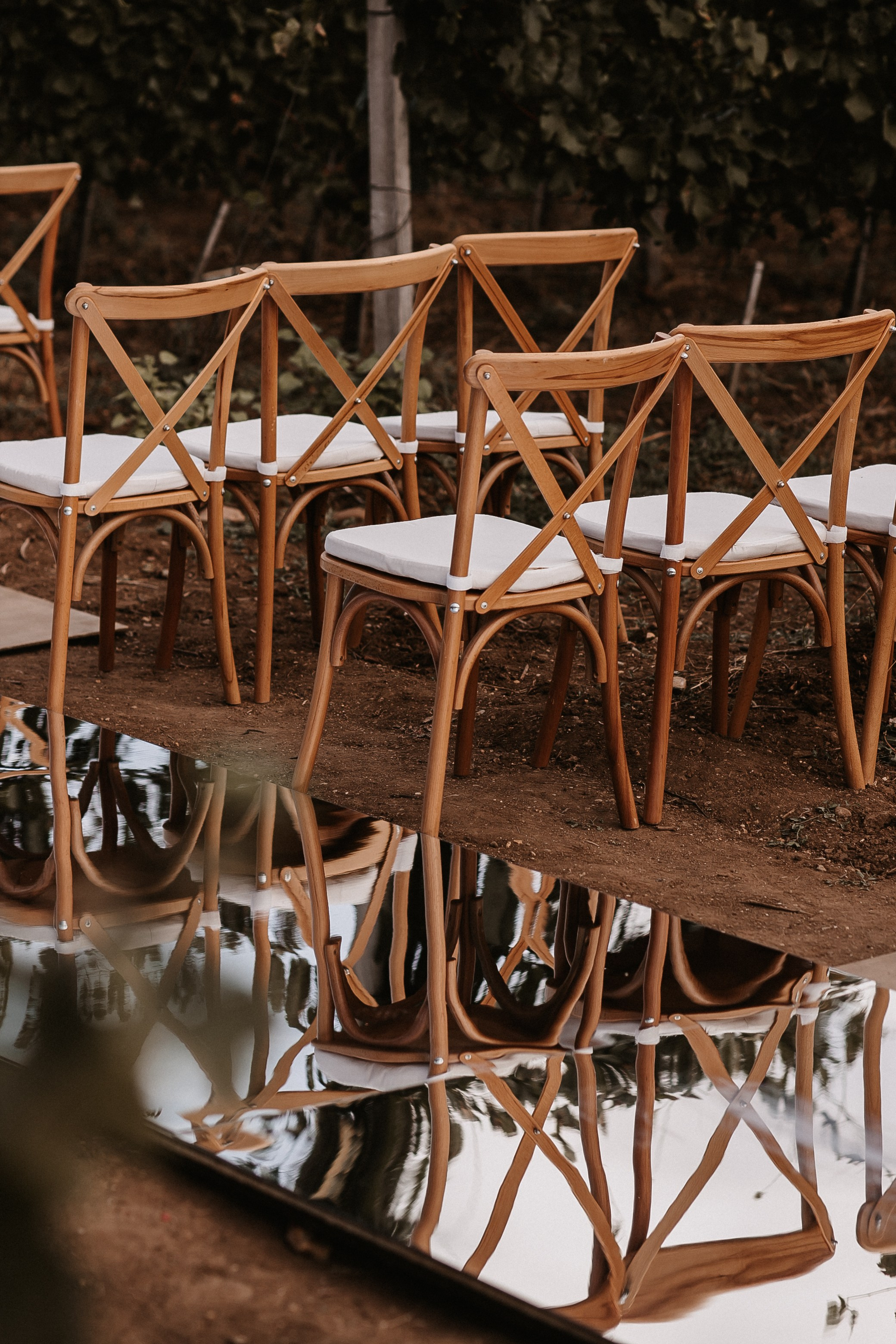 Wedding on winery. Свадебный фотограф в Севастополе и Крыму| Tanya Sher