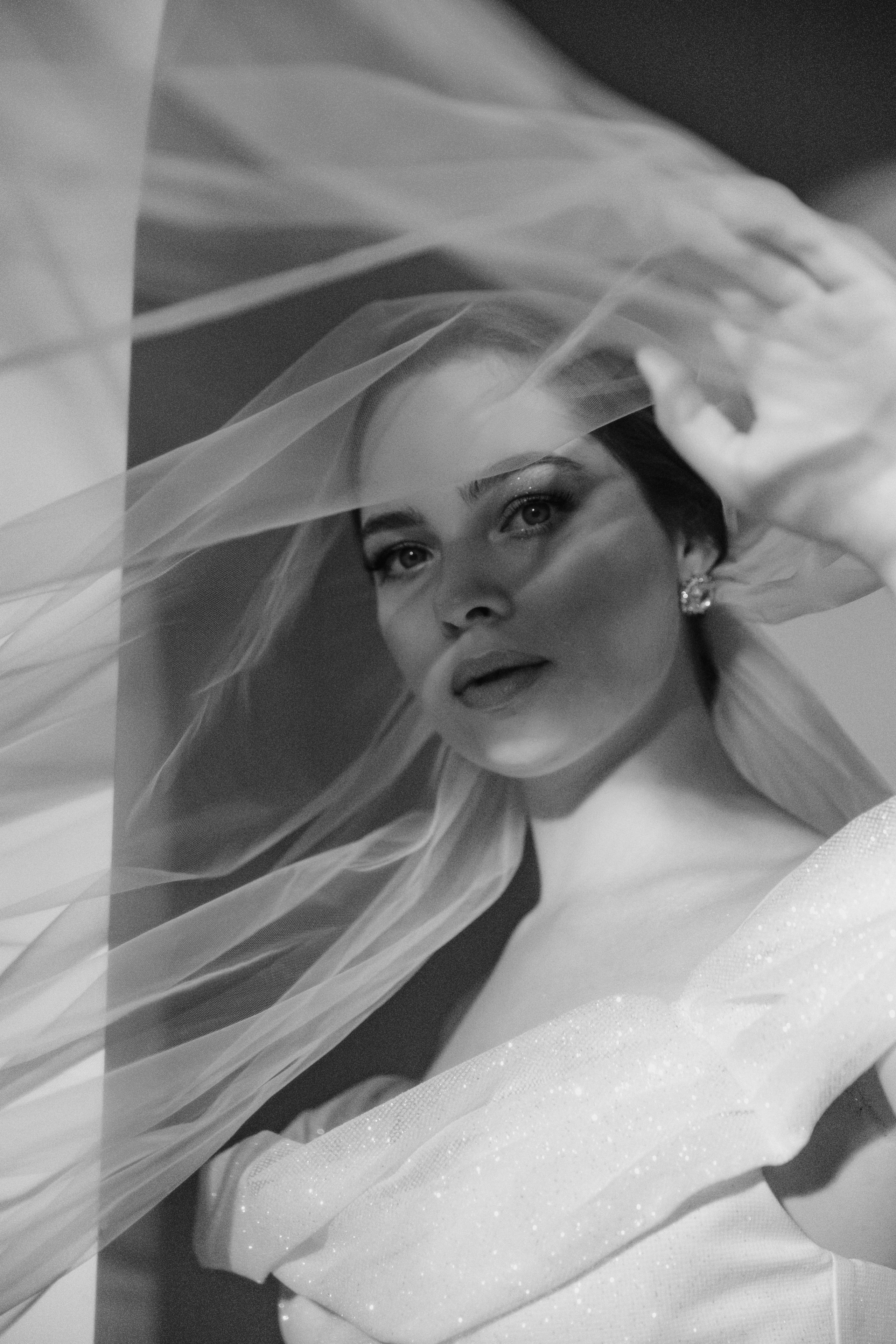 Anastasia & Artem. Свадебный фотограф в Севастополе и Крыму| Tanya Sher