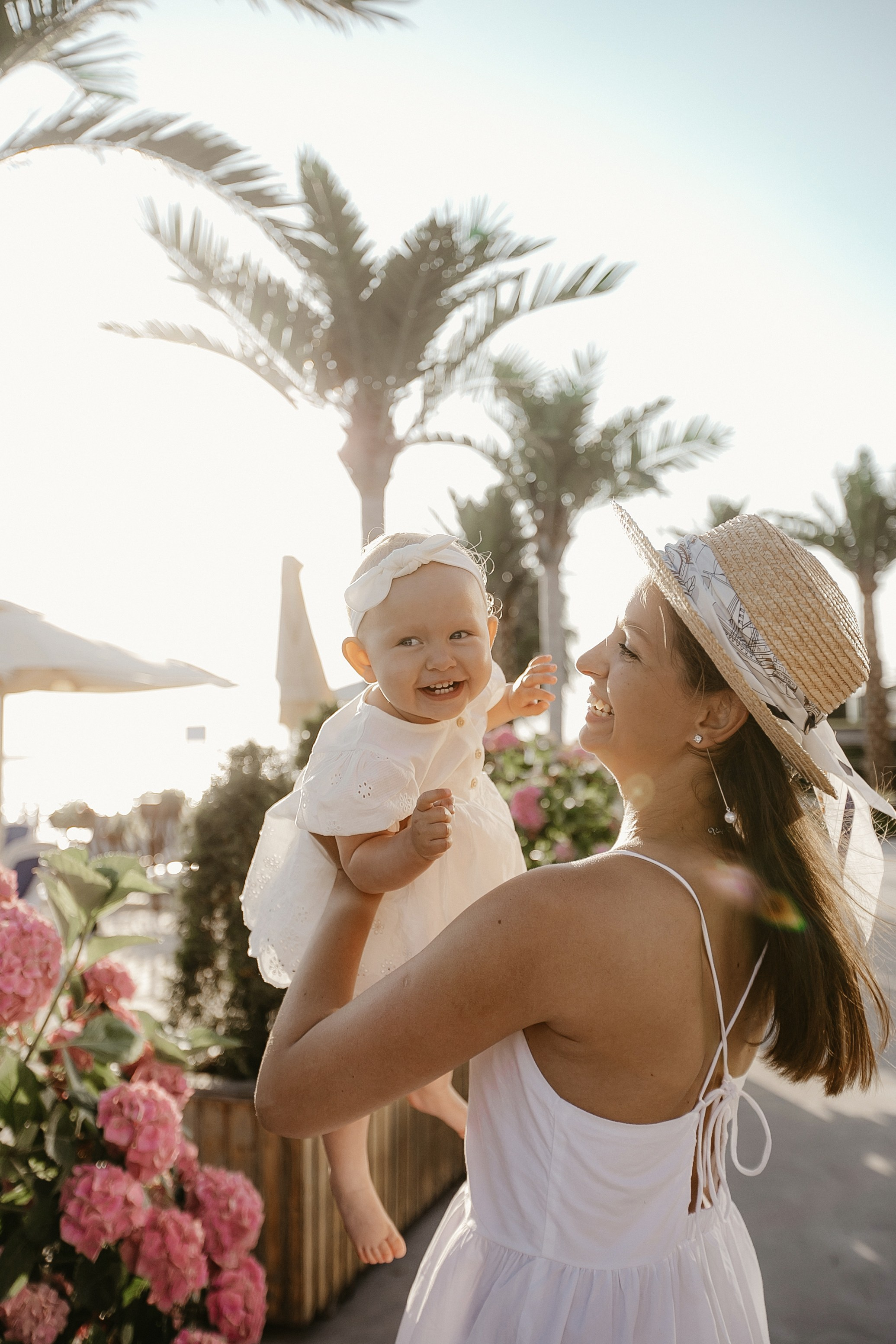 Sveta I Family. Свадебный фотограф в Севастополе и Крыму| Tanya Sher