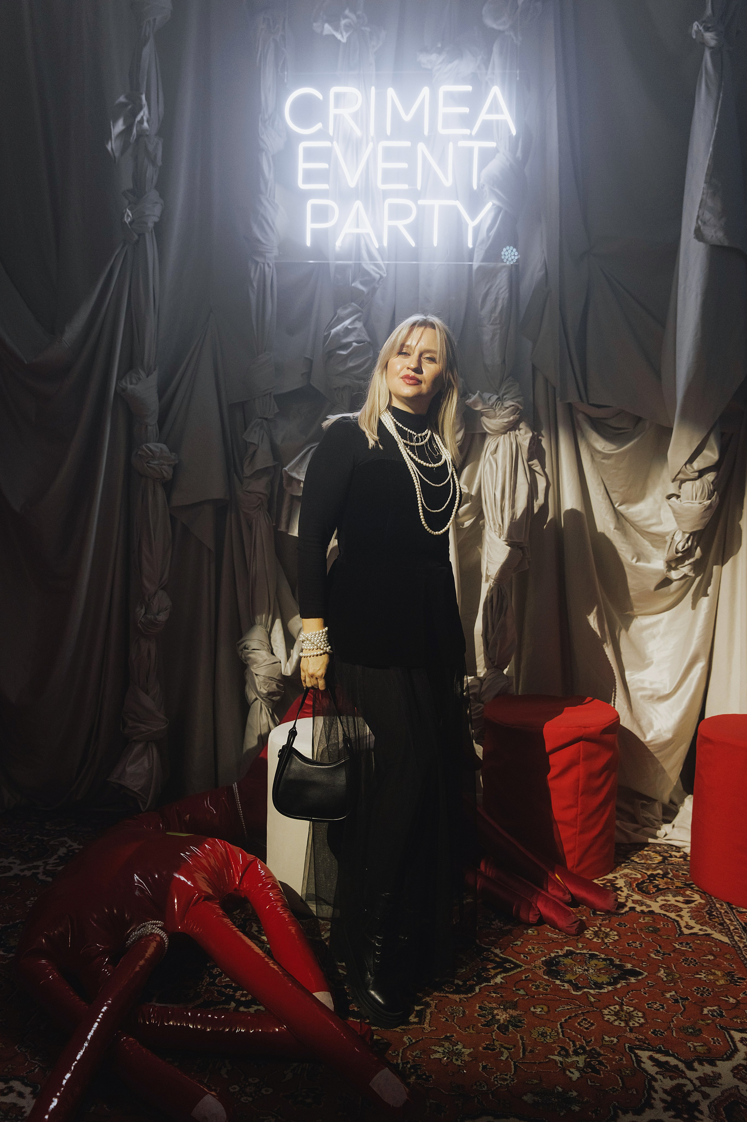 Event Party. Свадебный фотограф в Севастополе и Крыму| Tanya Sher