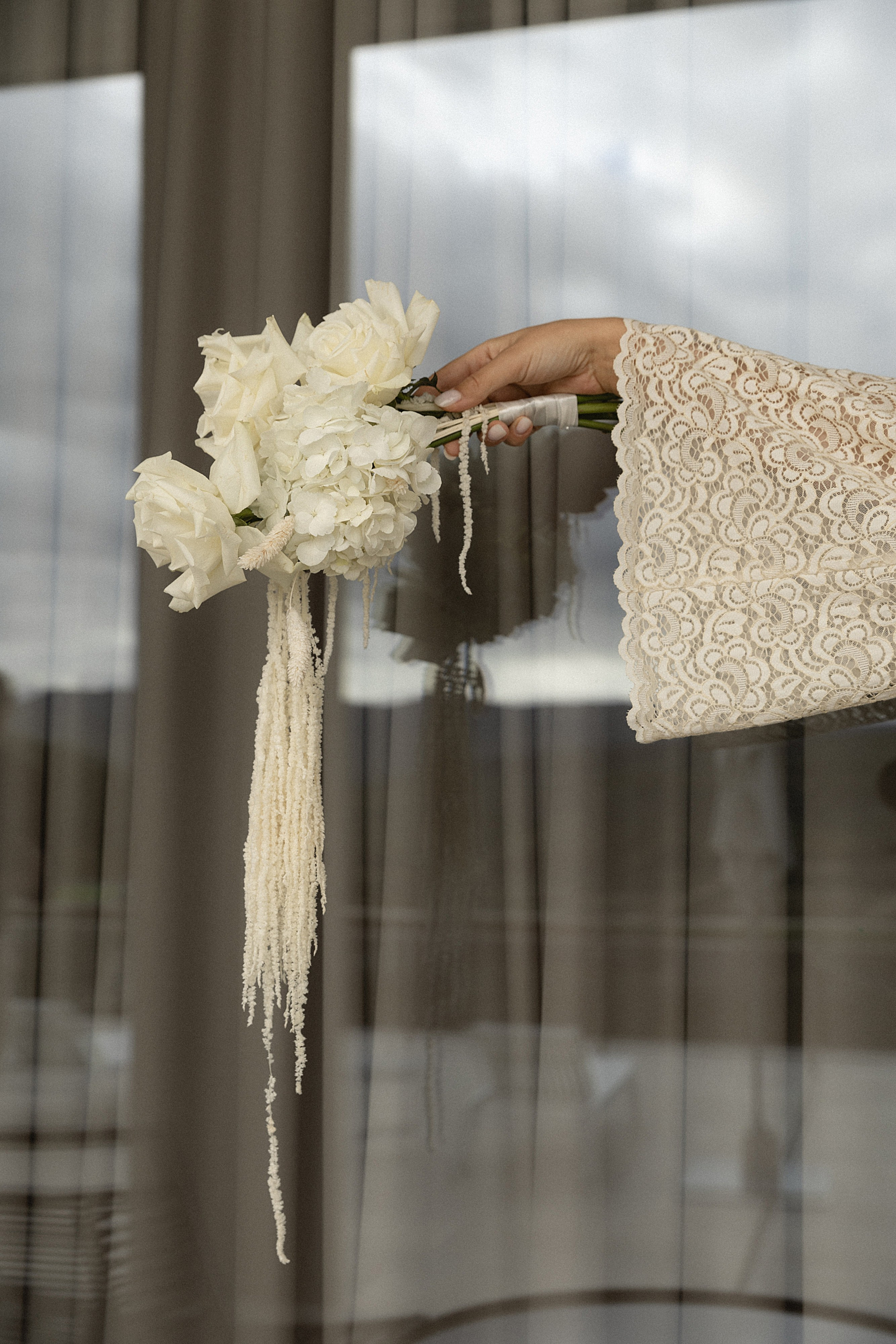 Ivan & Irina. Свадебный фотограф в Севастополе и Крыму| Tanya Sher