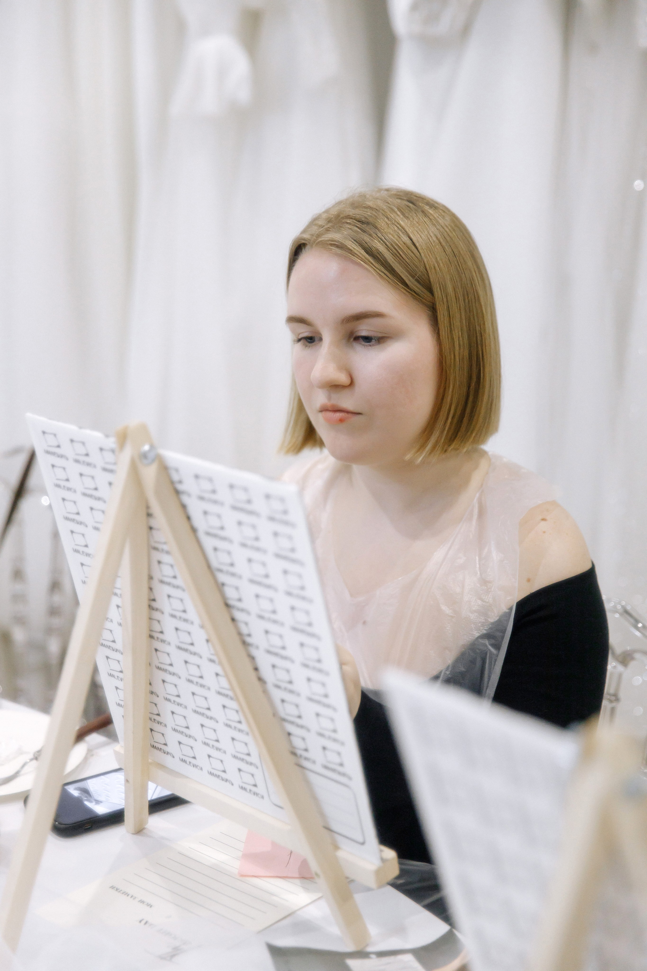 Бранч невест. Свадебный фотограф в Севастополе и Крыму| Tanya Sher